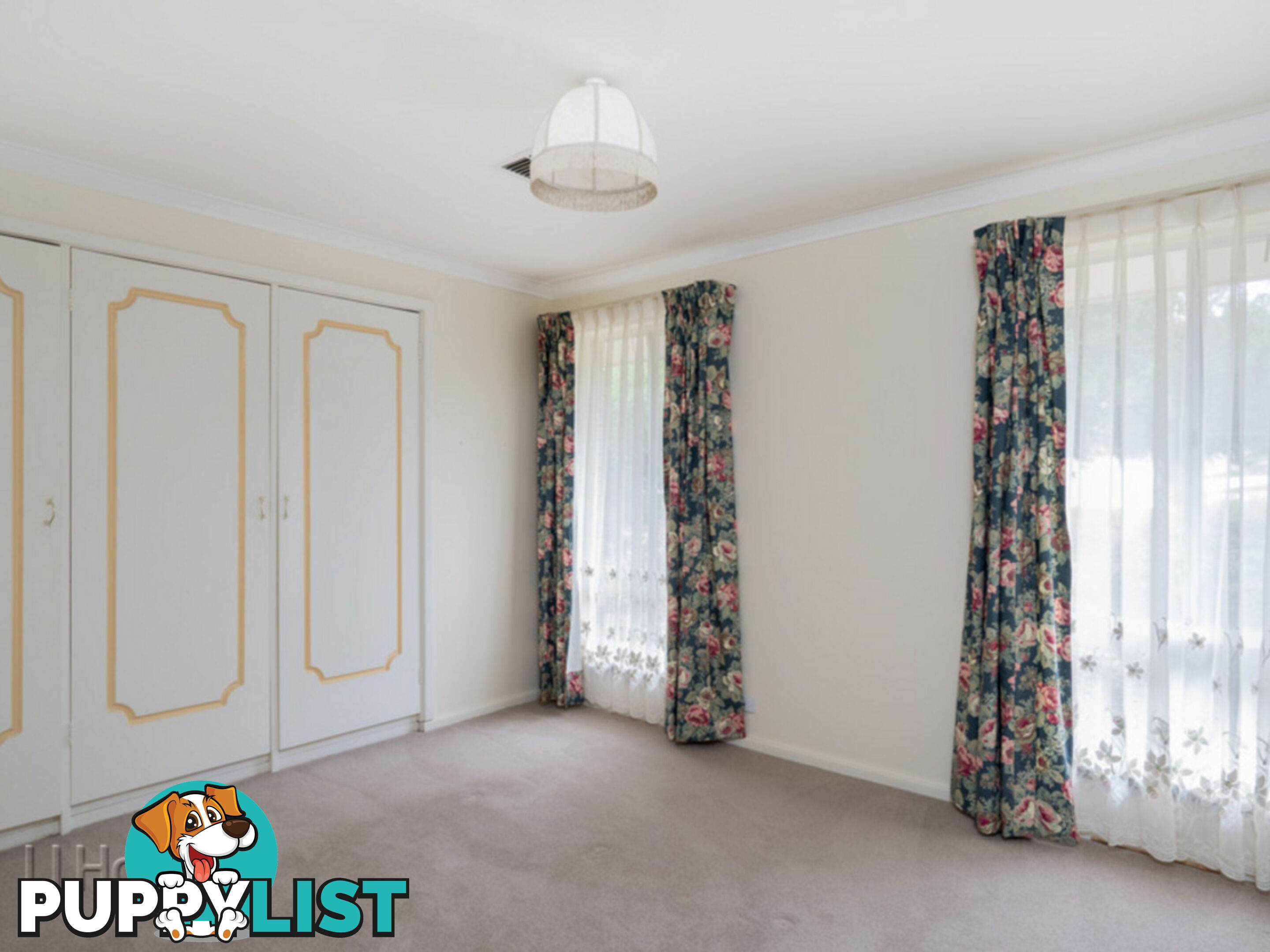 4 Westminster Court ARMADALE WA 6112