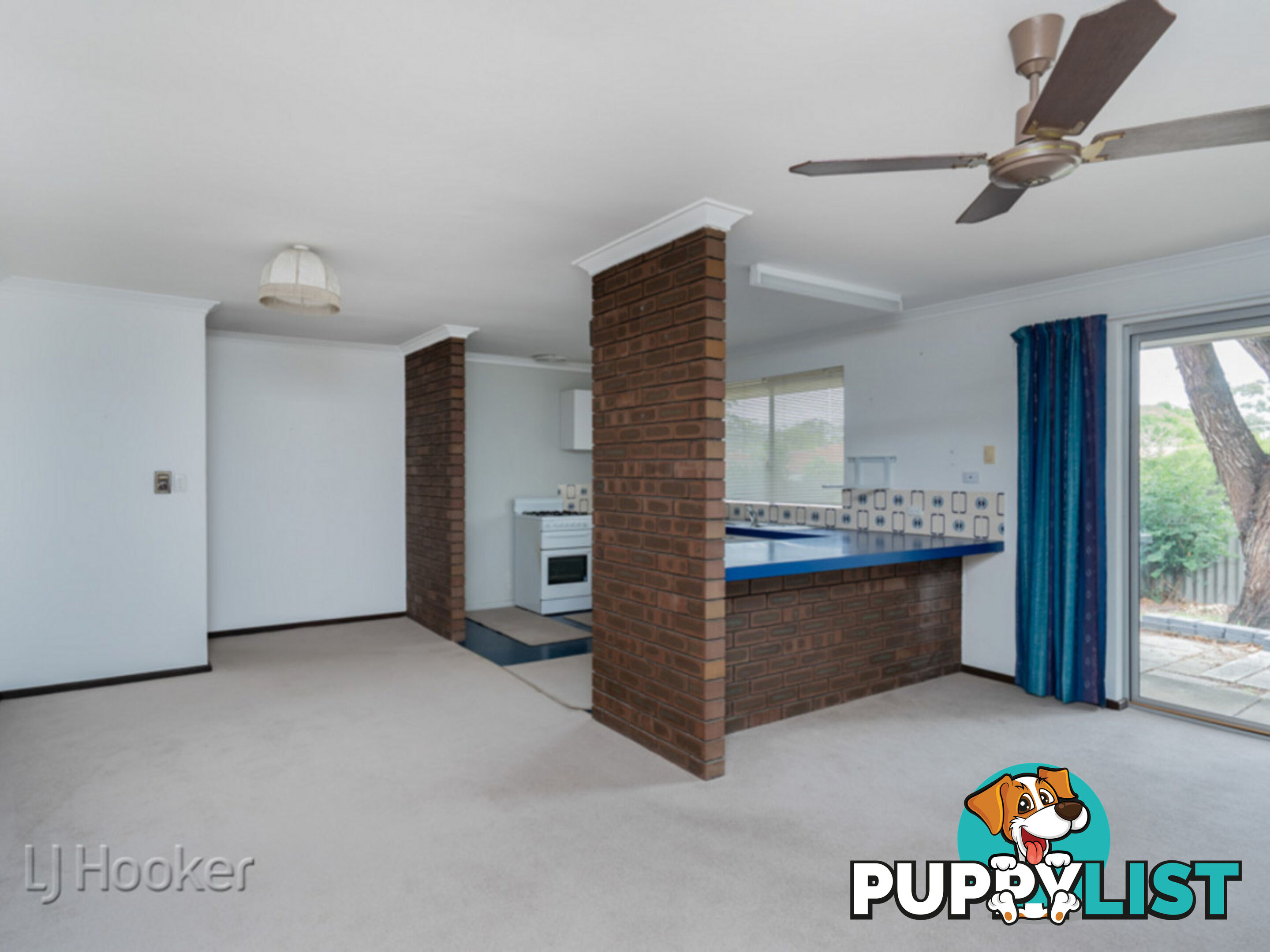 4 Westminster Court ARMADALE WA 6112