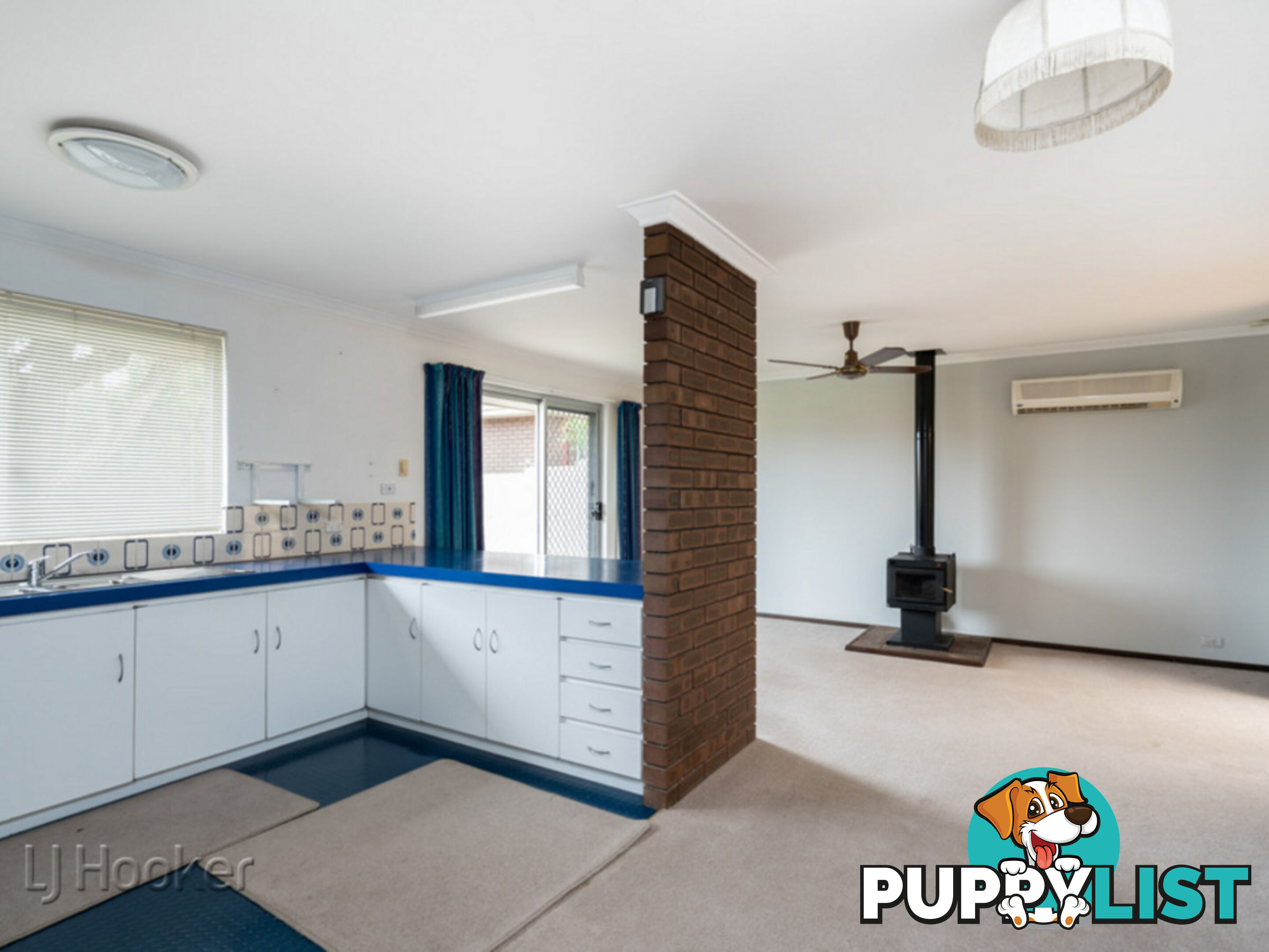 4 Westminster Court ARMADALE WA 6112