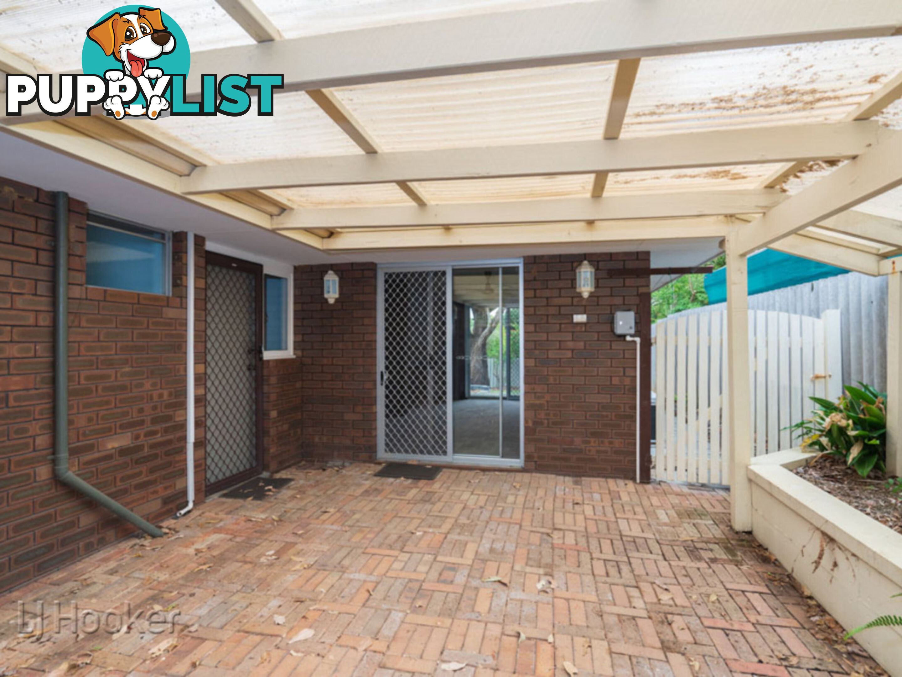 4 Westminster Court ARMADALE WA 6112