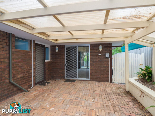 4 Westminster Court ARMADALE WA 6112