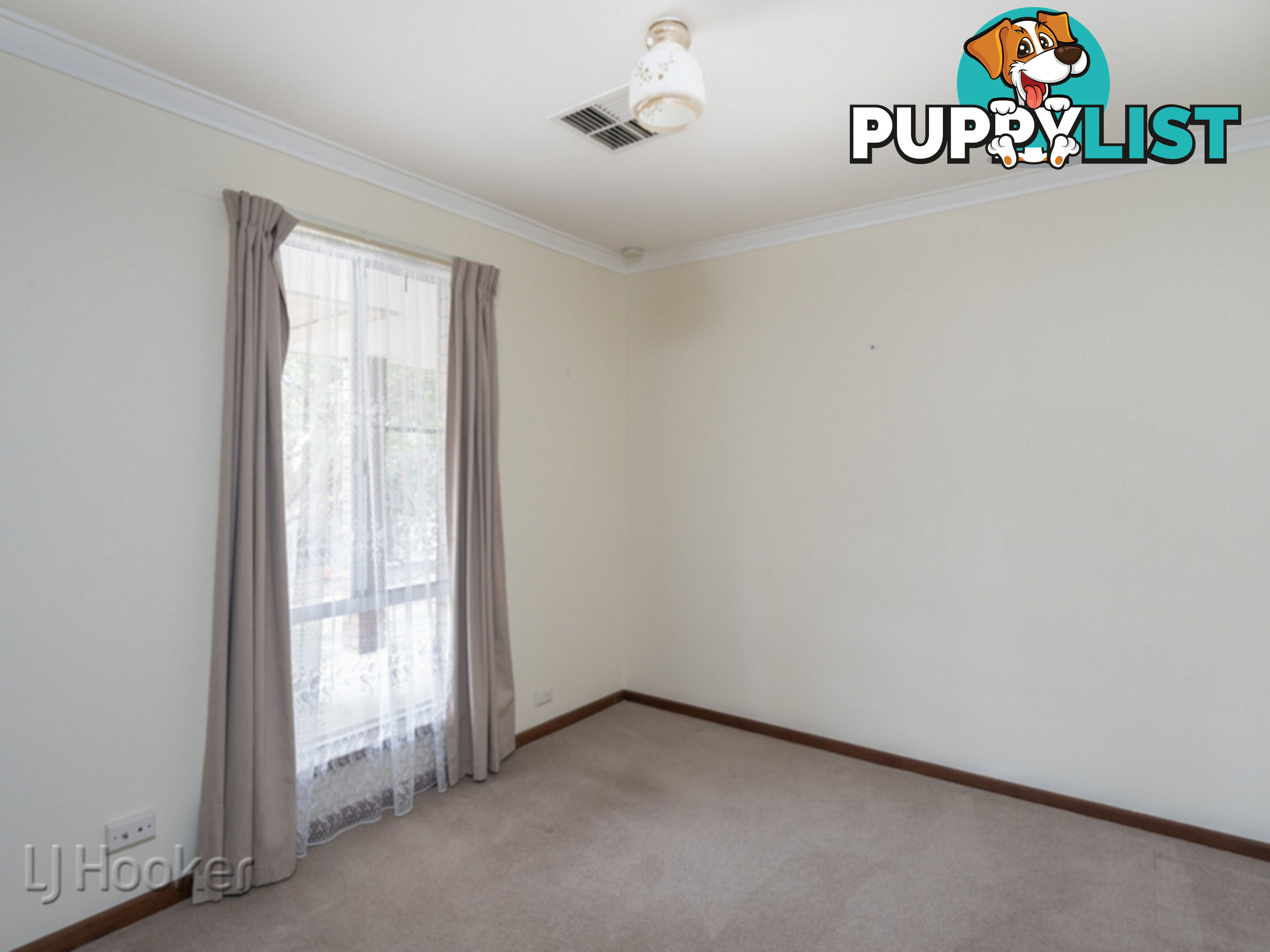 4 Westminster Court ARMADALE WA 6112