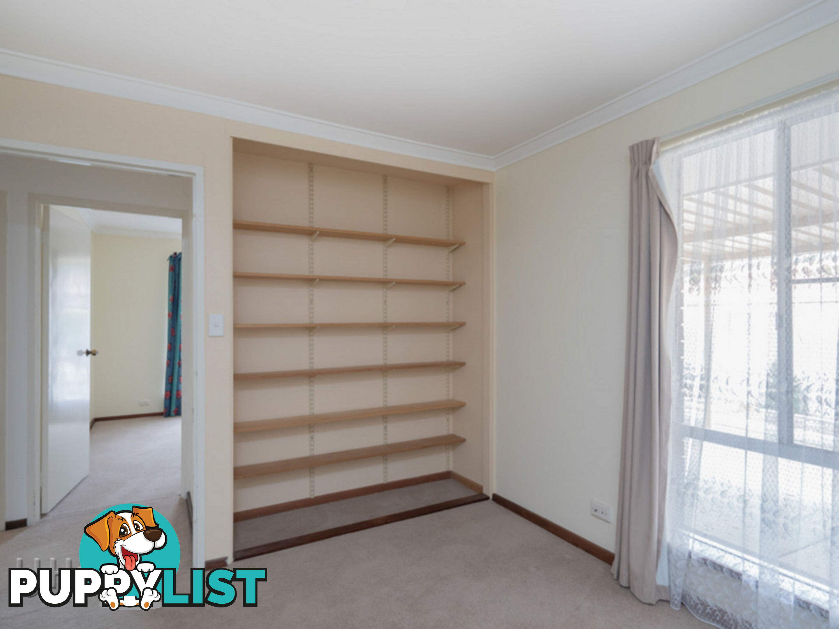 4 Westminster Court ARMADALE WA 6112