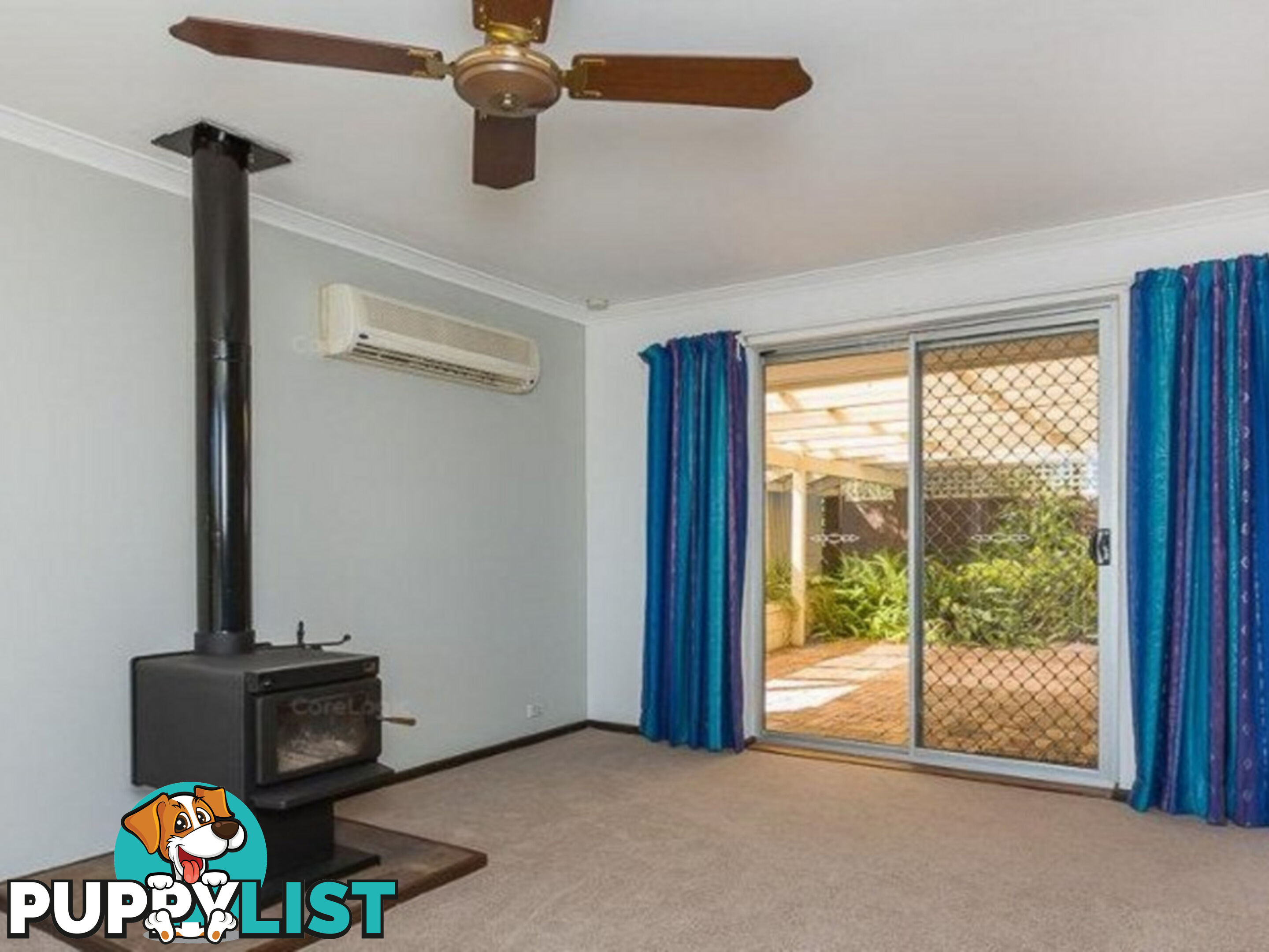 4 Westminster Court ARMADALE WA 6112