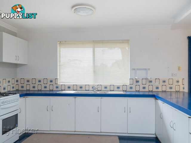 4 Westminster Court ARMADALE WA 6112