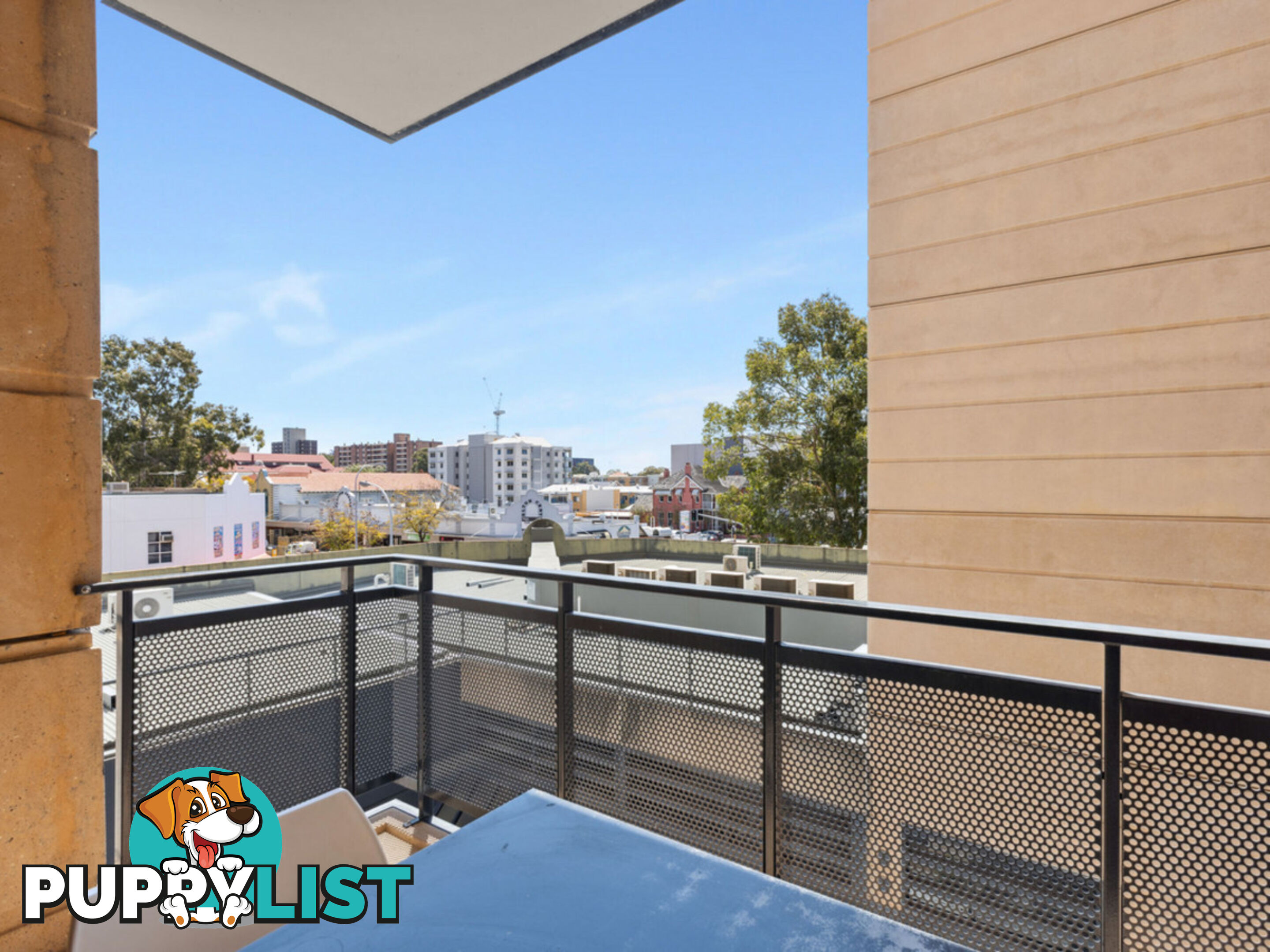 413/201 Hay Street EAST PERTH WA 6004