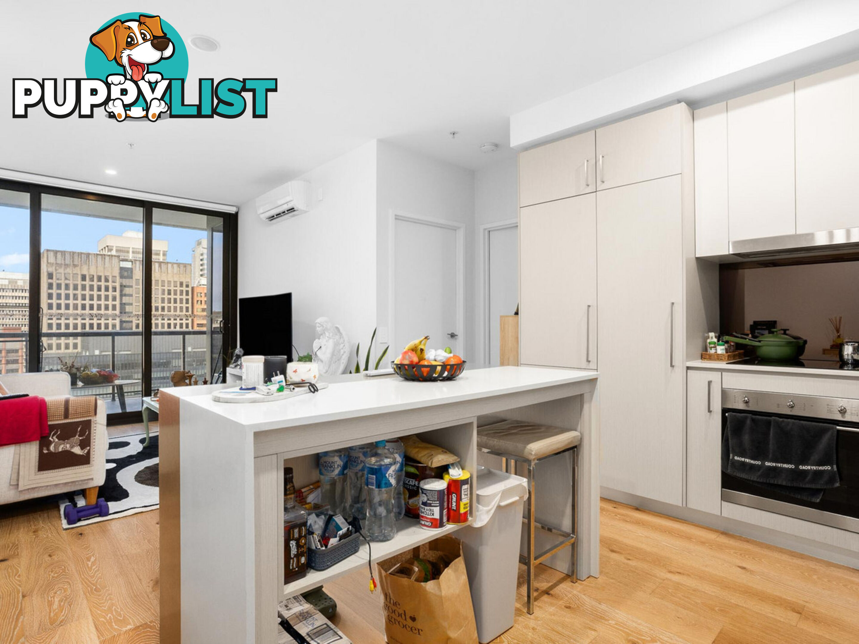 1503/380 Murray Street PERTH WA 6000