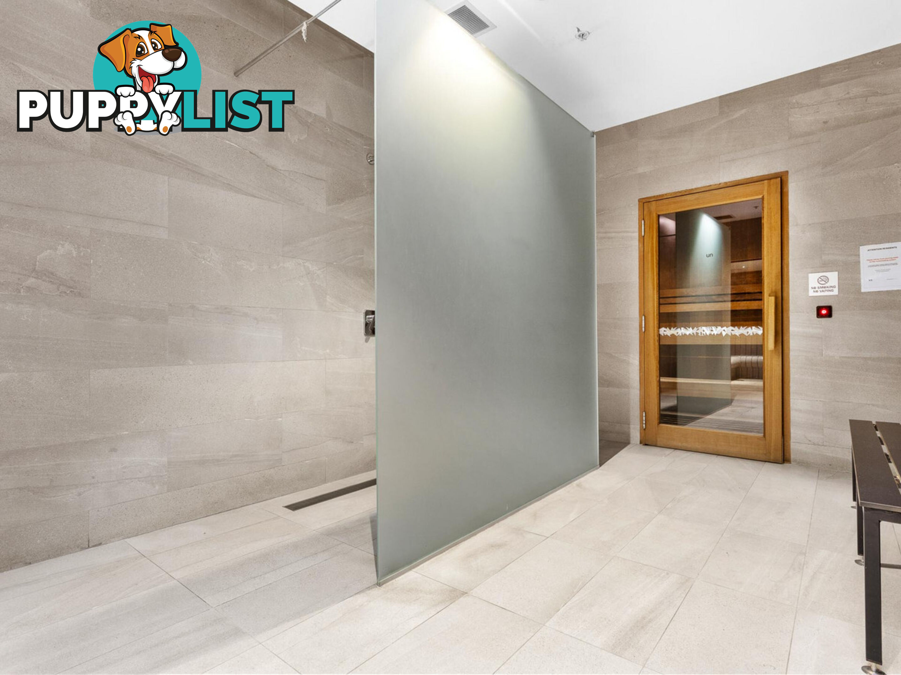 1503/380 Murray Street PERTH WA 6000