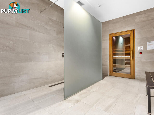 1503/380 Murray Street PERTH WA 6000