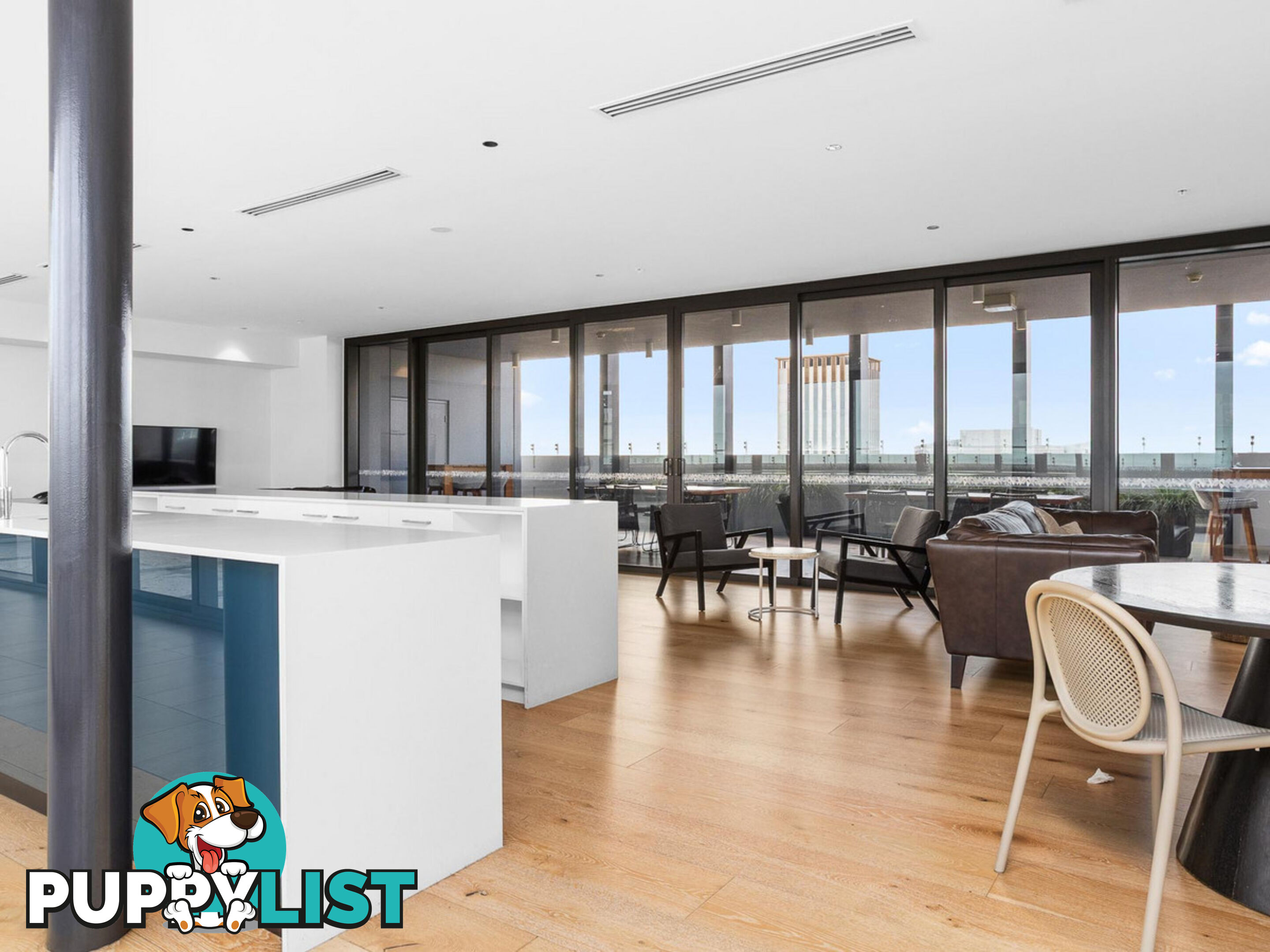 1503/380 Murray Street PERTH WA 6000