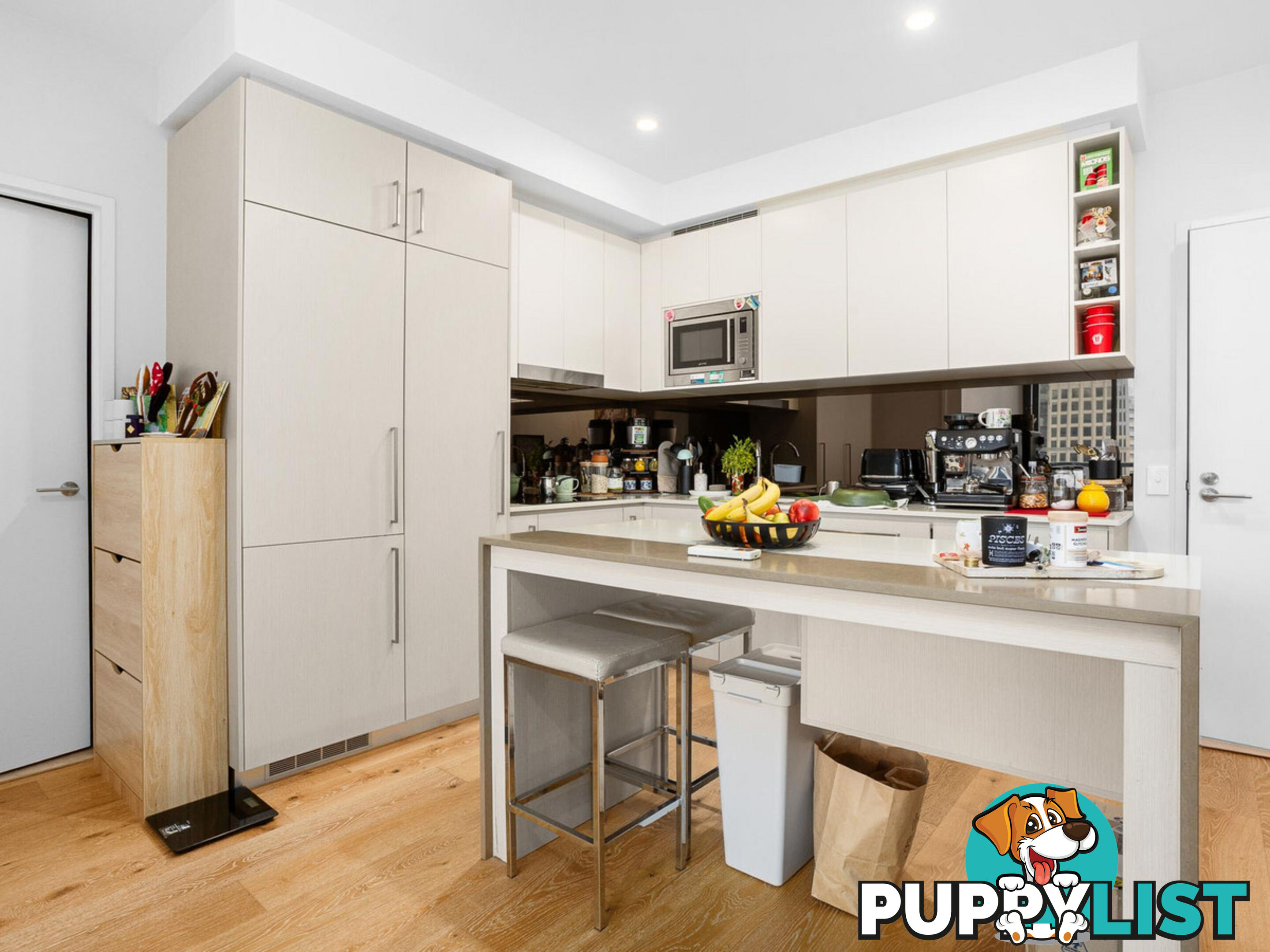 1503/380 Murray Street PERTH WA 6000