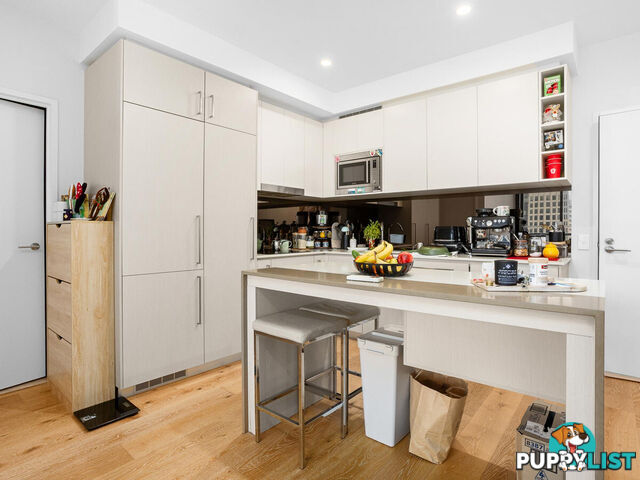 1503/380 Murray Street PERTH WA 6000