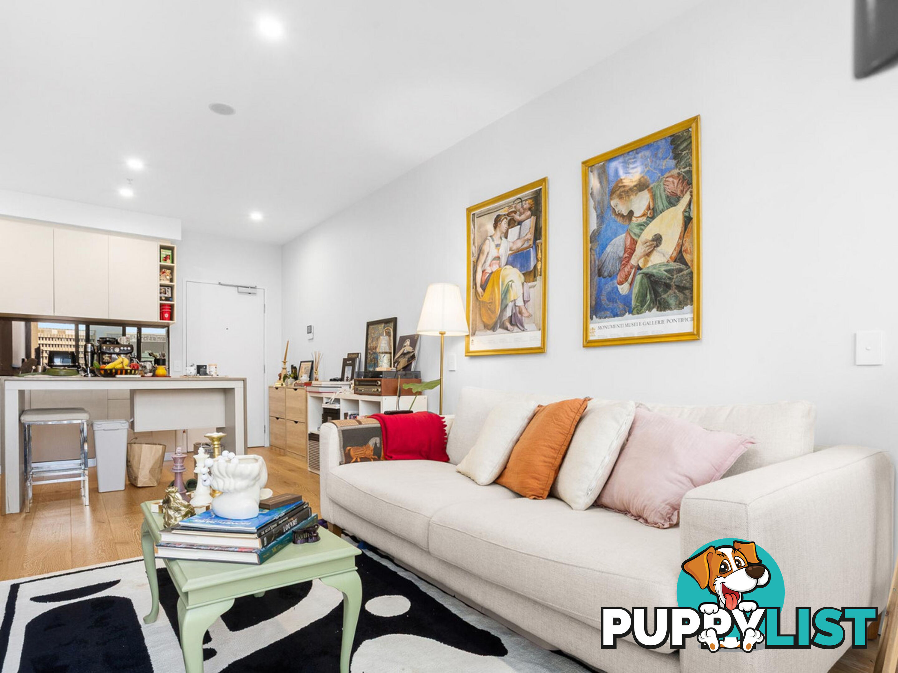 1503/380 Murray Street PERTH WA 6000