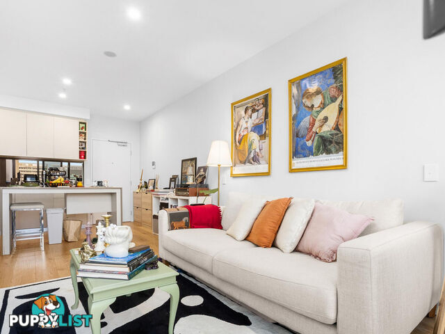 1503/380 Murray Street PERTH WA 6000