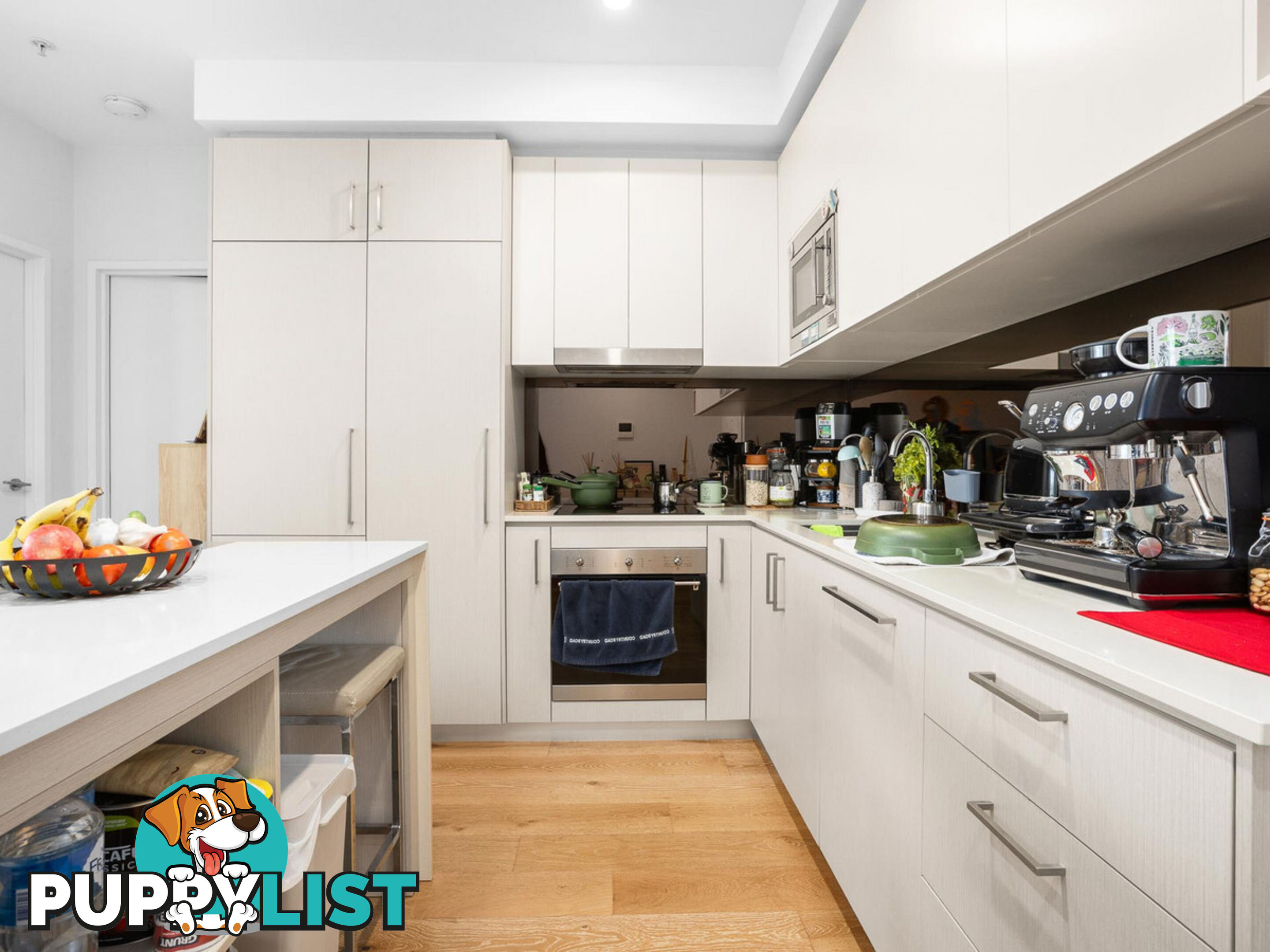 1503/380 Murray Street PERTH WA 6000