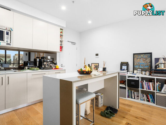 1503/380 Murray Street PERTH WA 6000