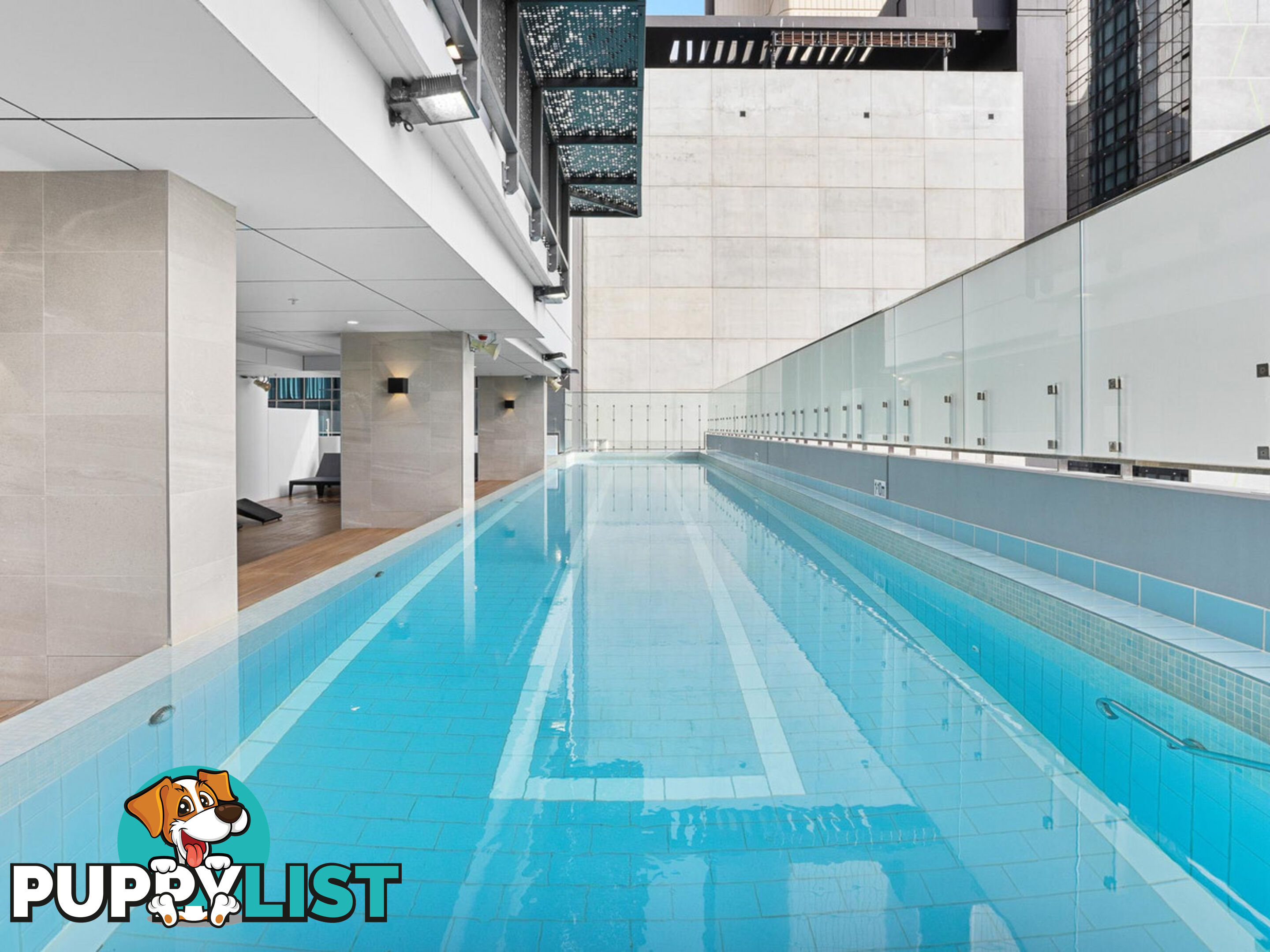 1503/380 Murray Street PERTH WA 6000