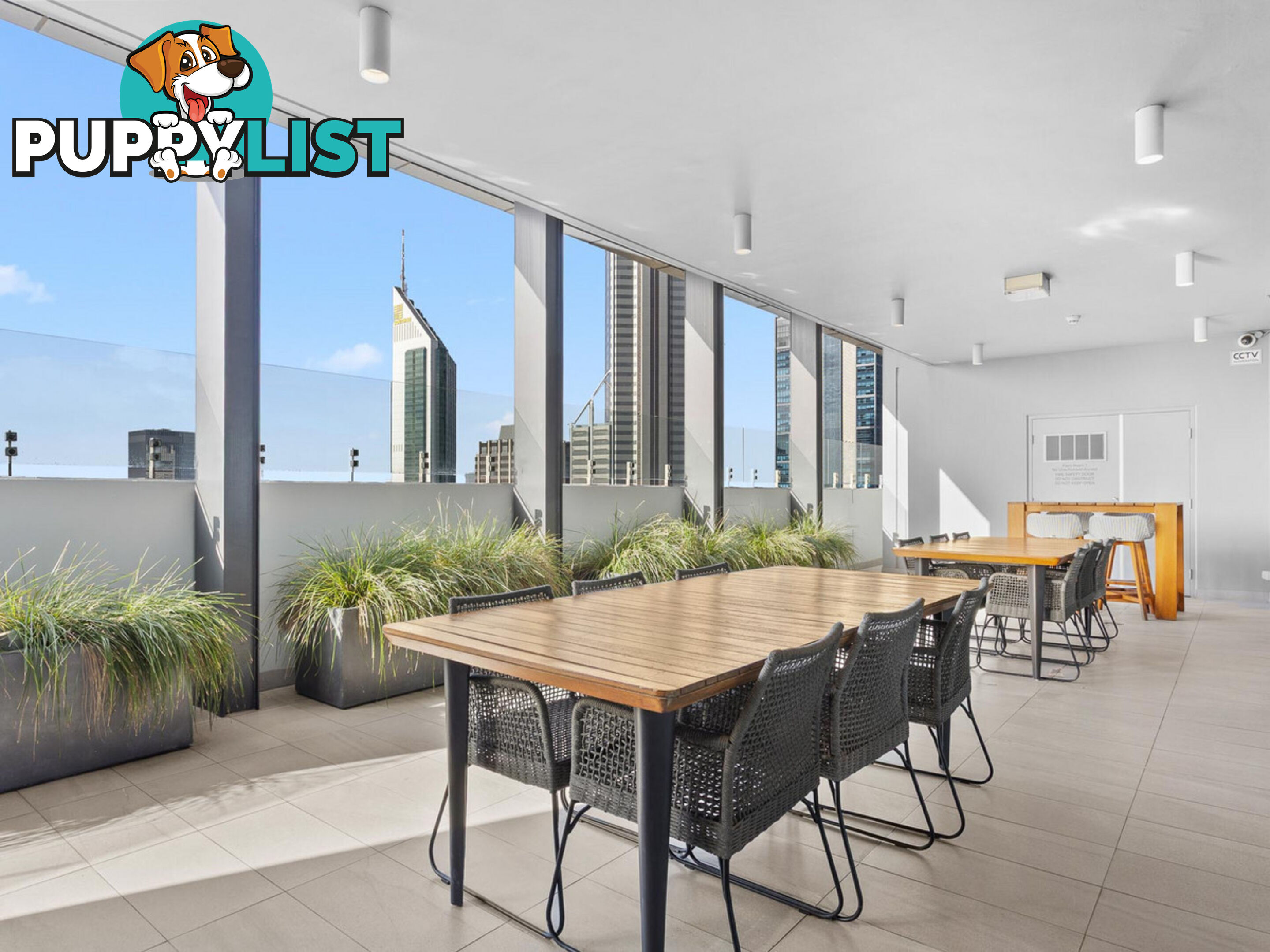 1503/380 Murray Street PERTH WA 6000