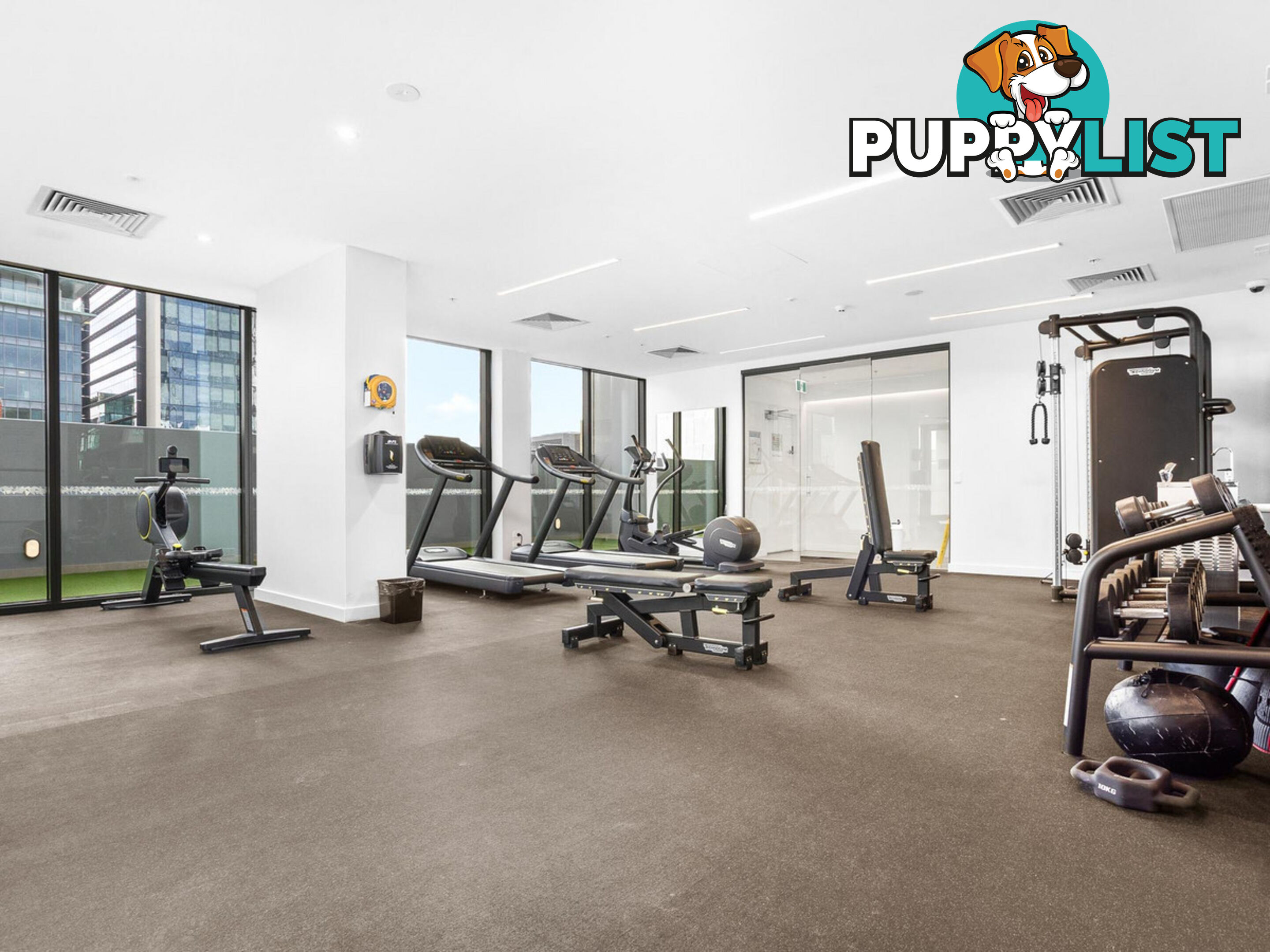 1503/380 Murray Street PERTH WA 6000