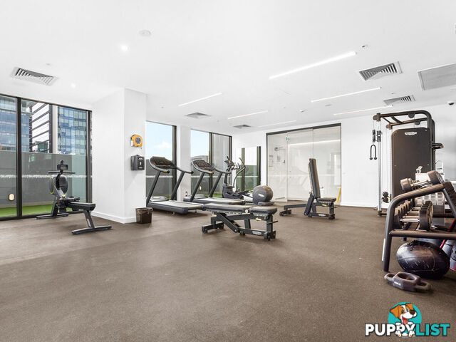 1503/380 Murray Street PERTH WA 6000
