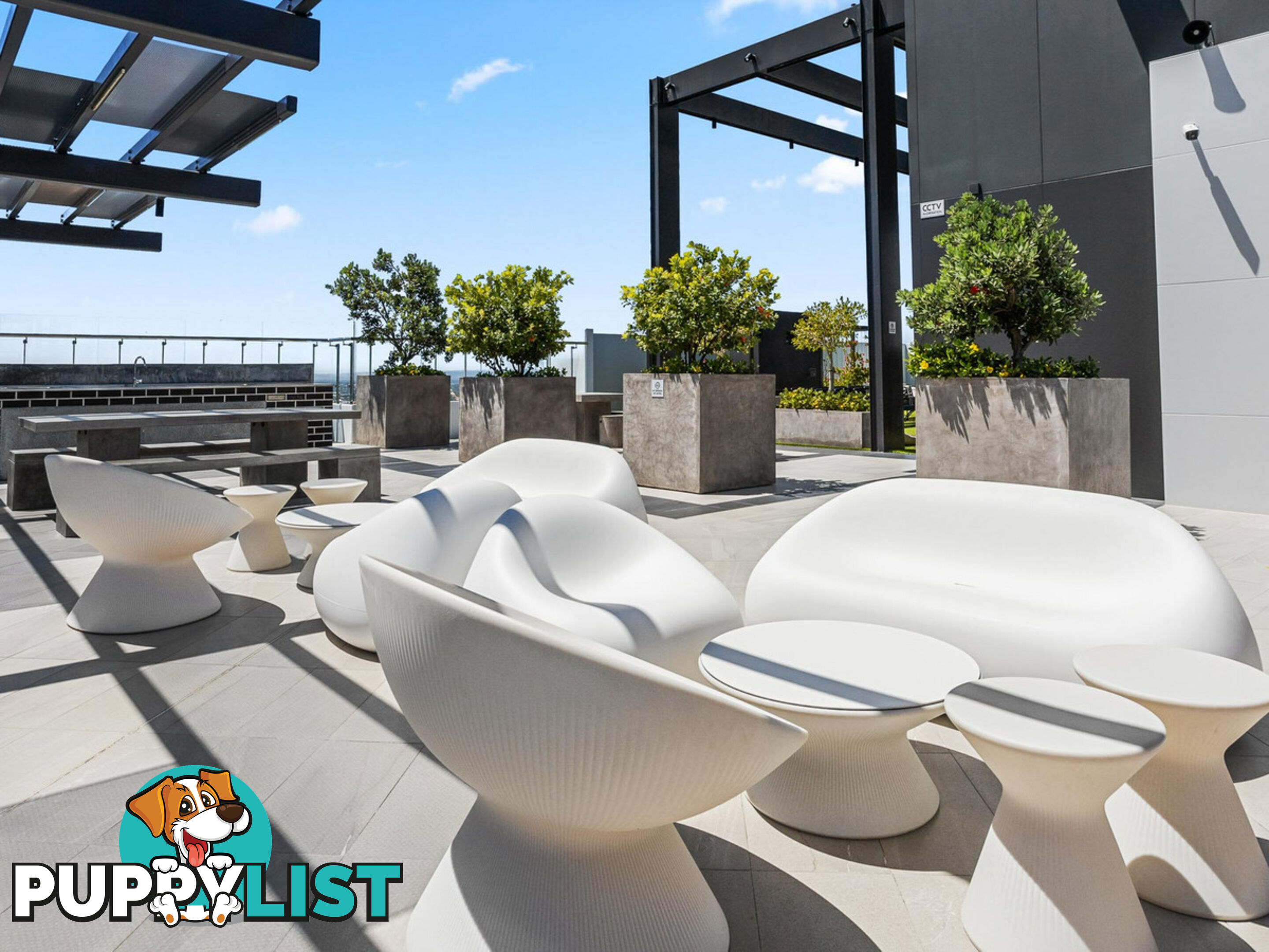 1503/380 Murray Street PERTH WA 6000