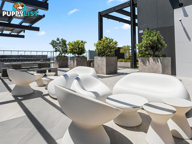 1503/380 Murray Street PERTH WA 6000