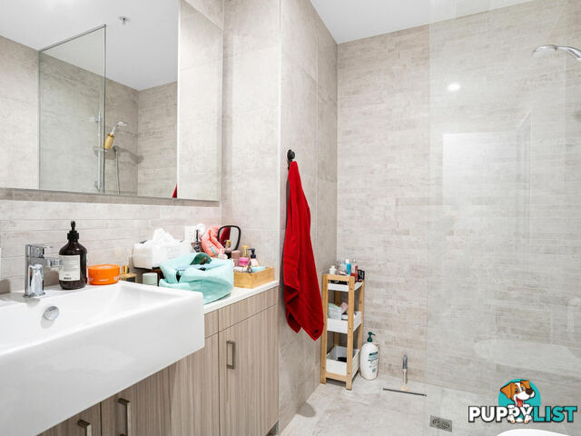 1503/380 Murray Street PERTH WA 6000