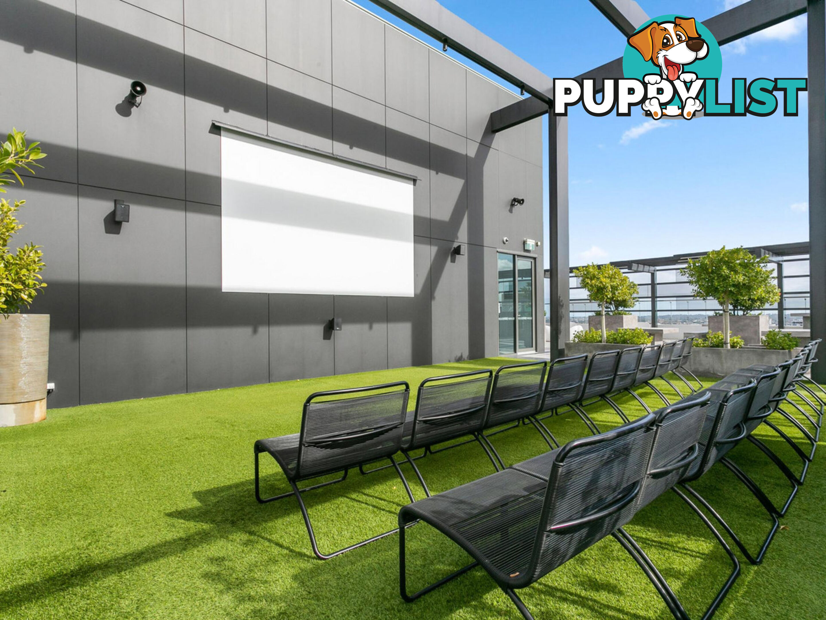 1503/380 Murray Street PERTH WA 6000