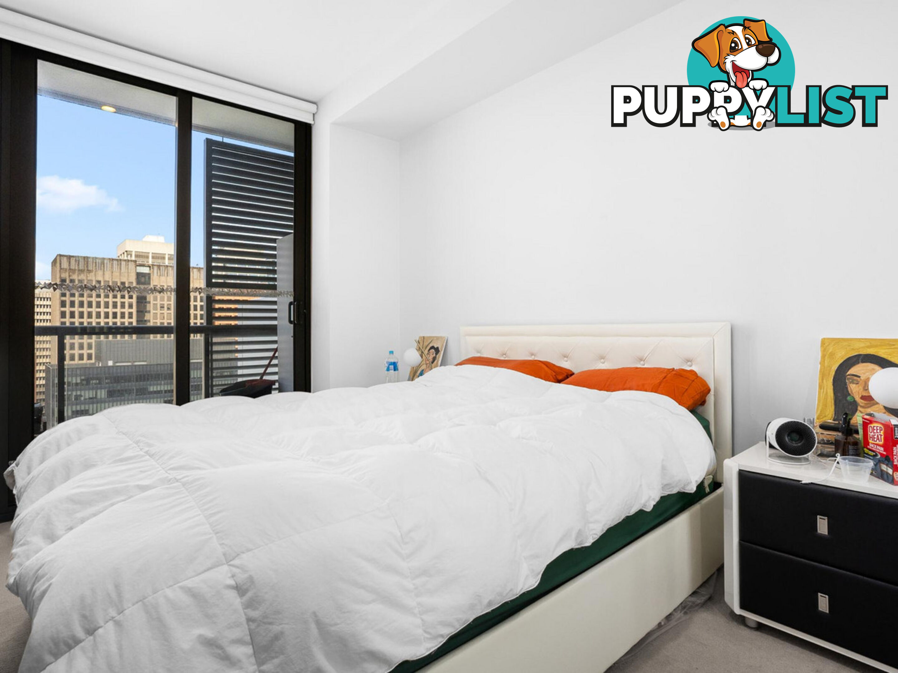 1503/380 Murray Street PERTH WA 6000