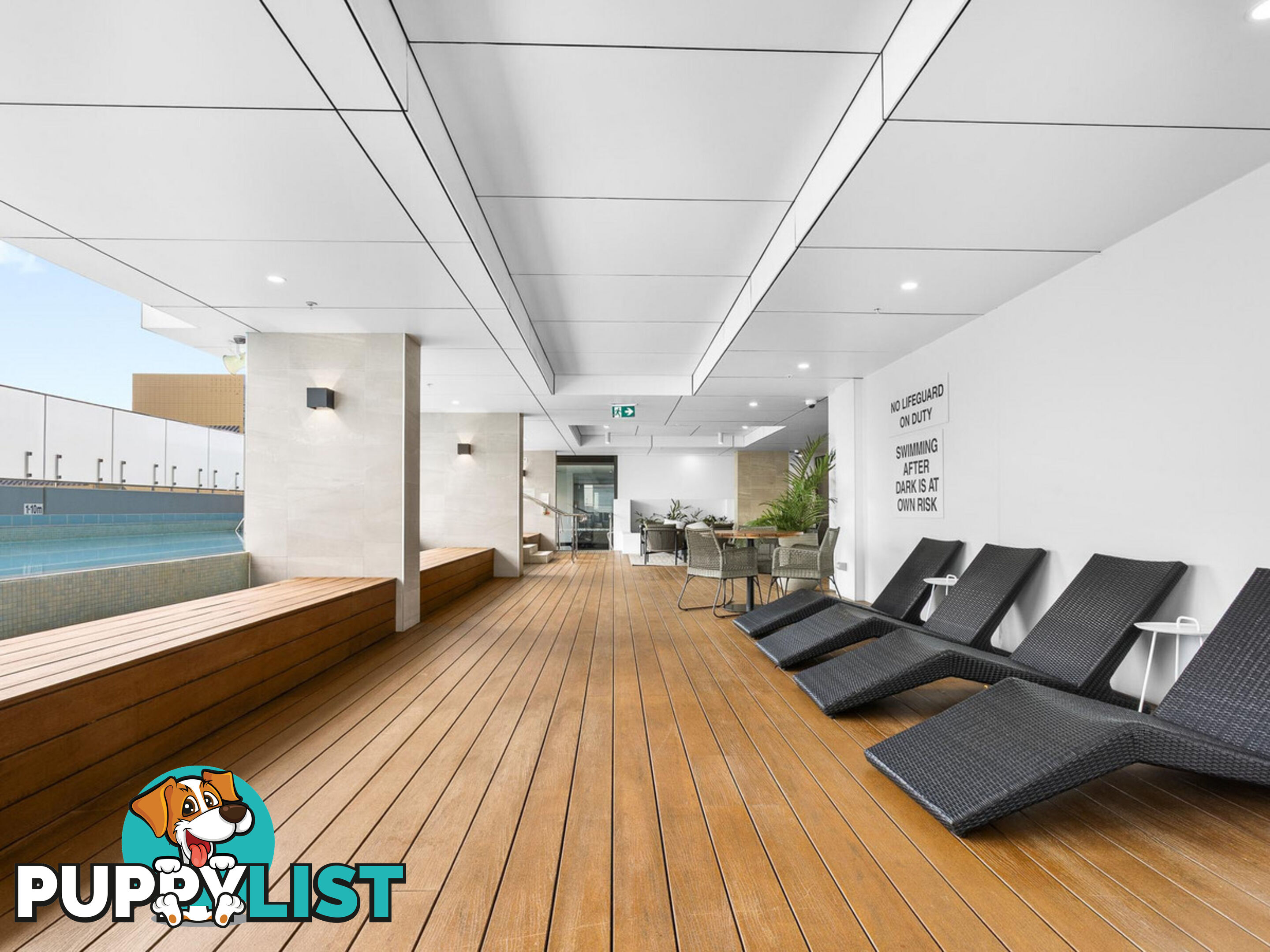 1503/380 Murray Street PERTH WA 6000