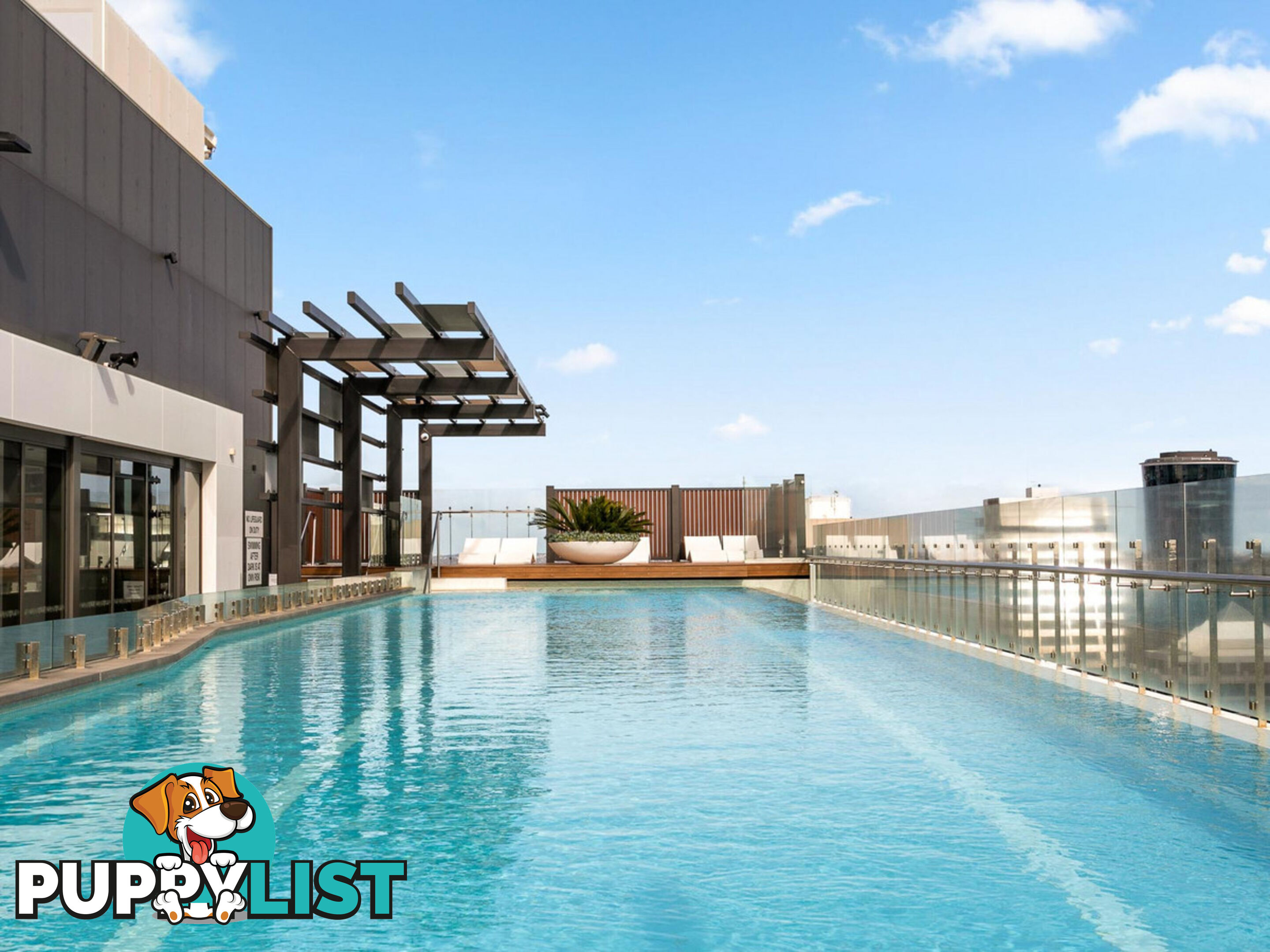 1503/380 Murray Street PERTH WA 6000