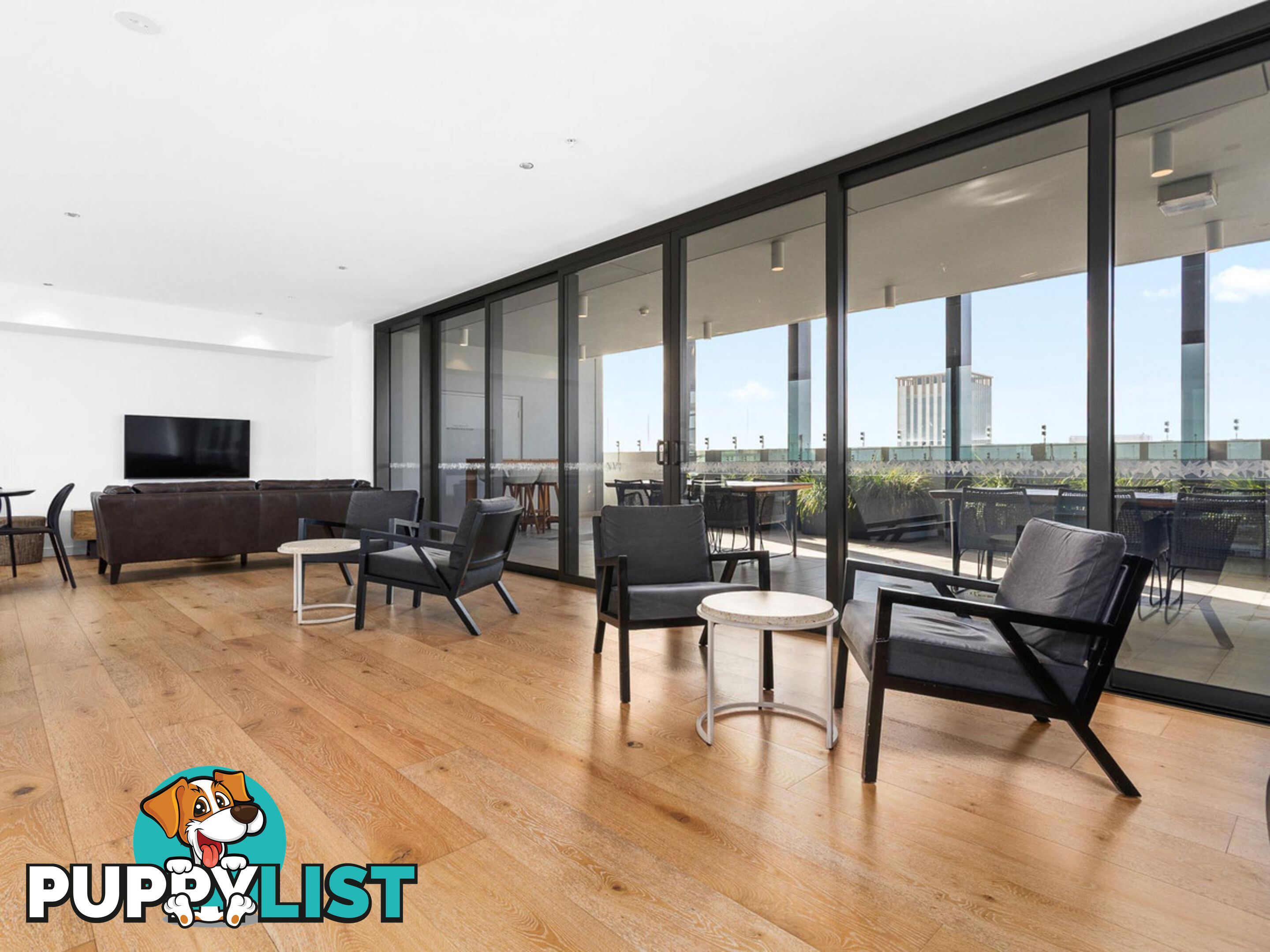 1503/380 Murray Street PERTH WA 6000