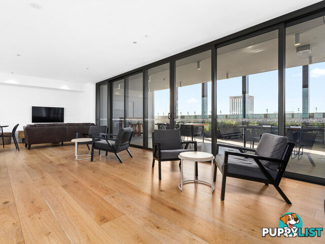 1503/380 Murray Street PERTH WA 6000