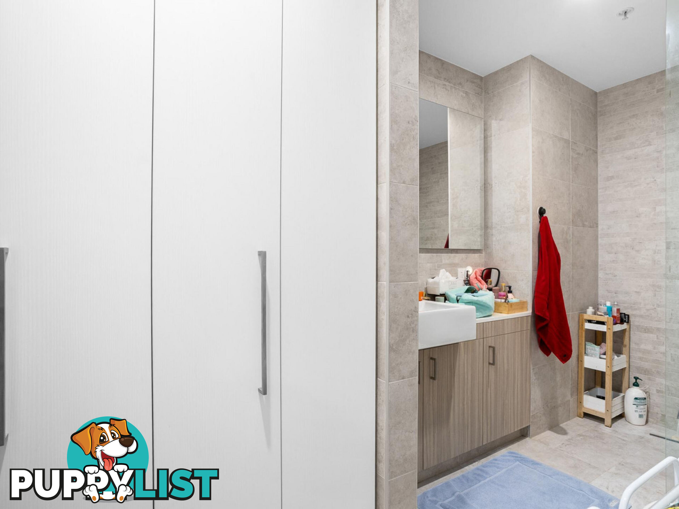 1503/380 Murray Street PERTH WA 6000