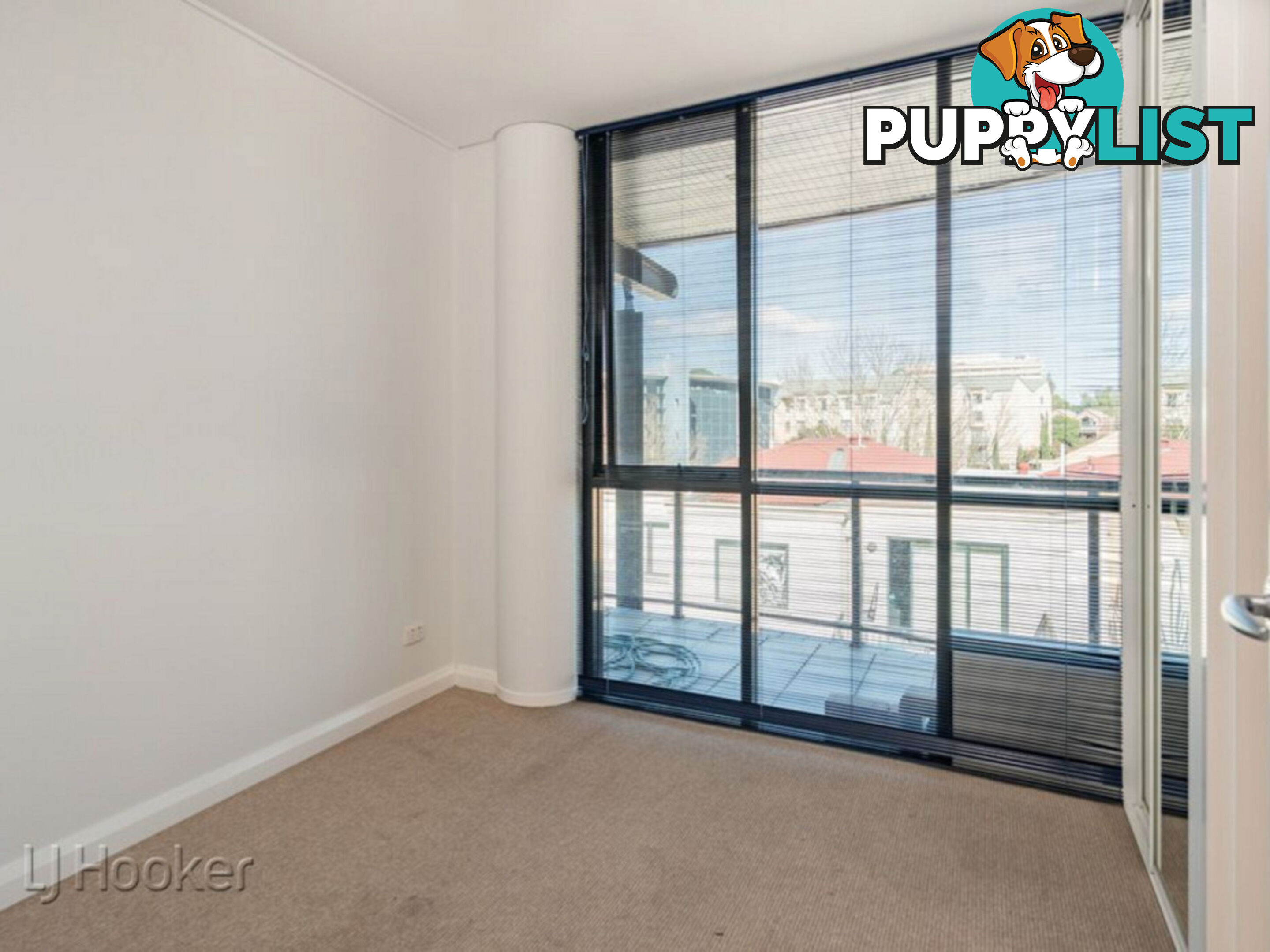 10/10 Eastbrook Terrace EAST PERTH WA 6004