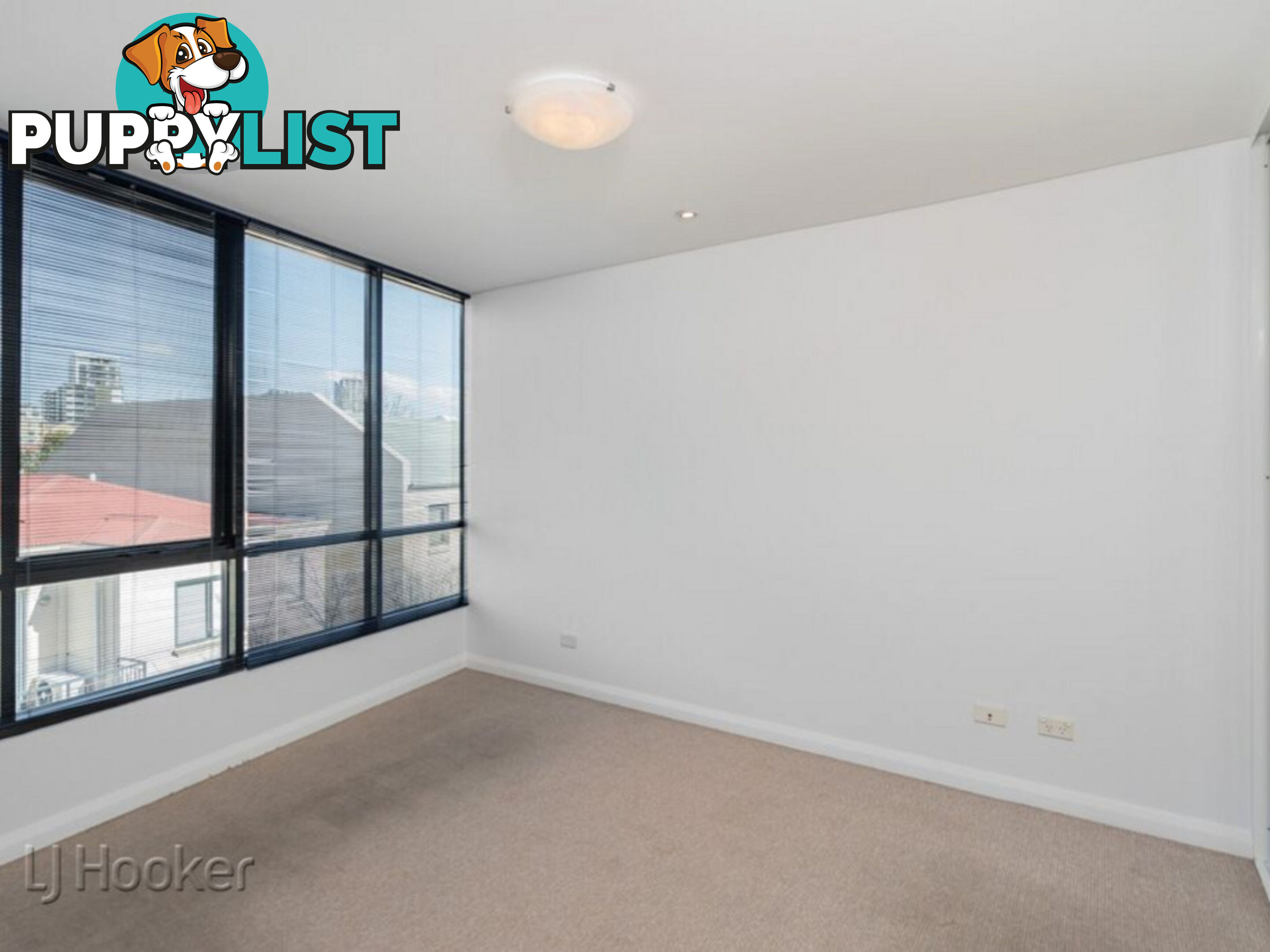 10/10 Eastbrook Terrace EAST PERTH WA 6004