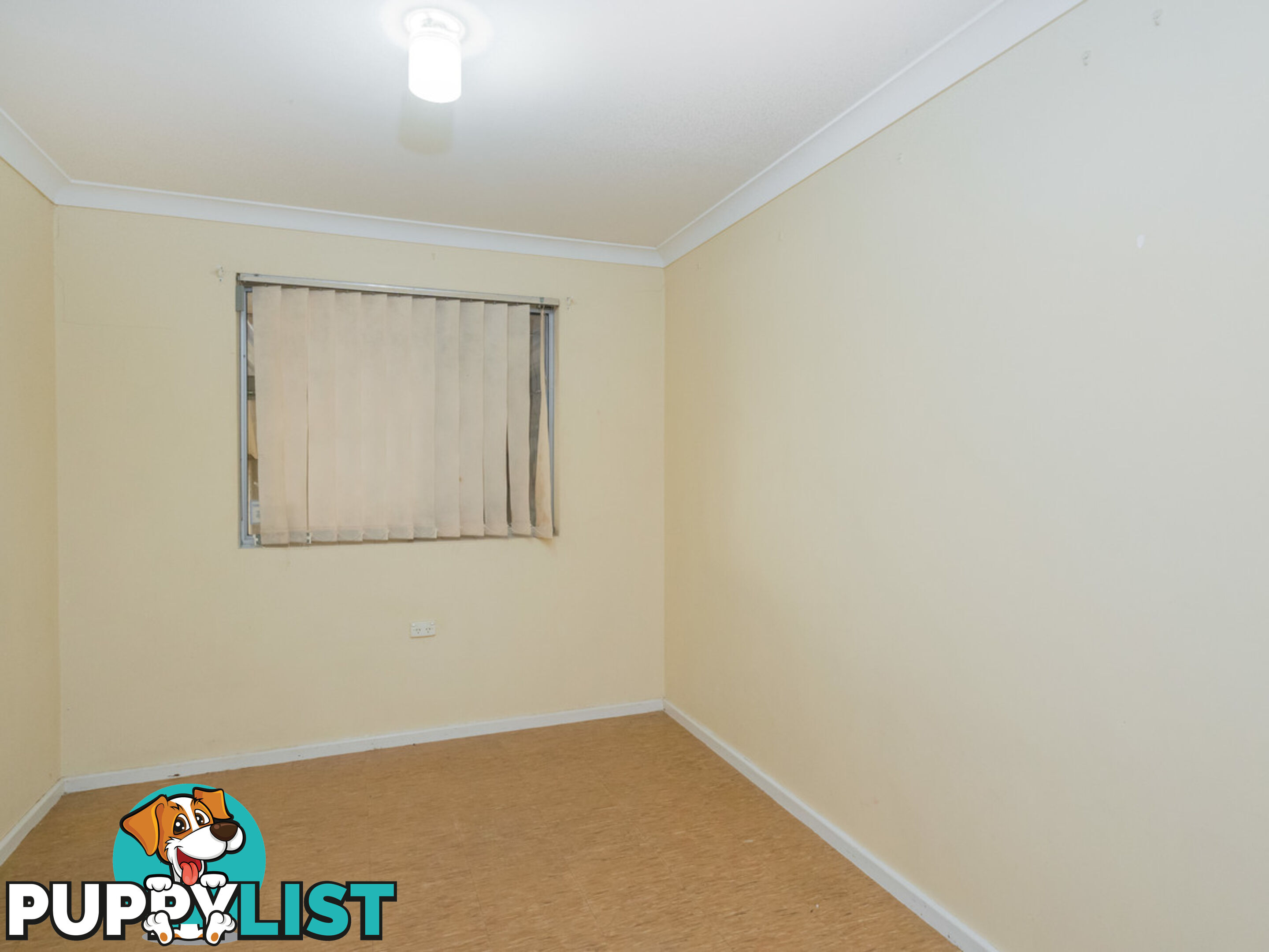 8 Durham Way WESTMINSTER WA 6061