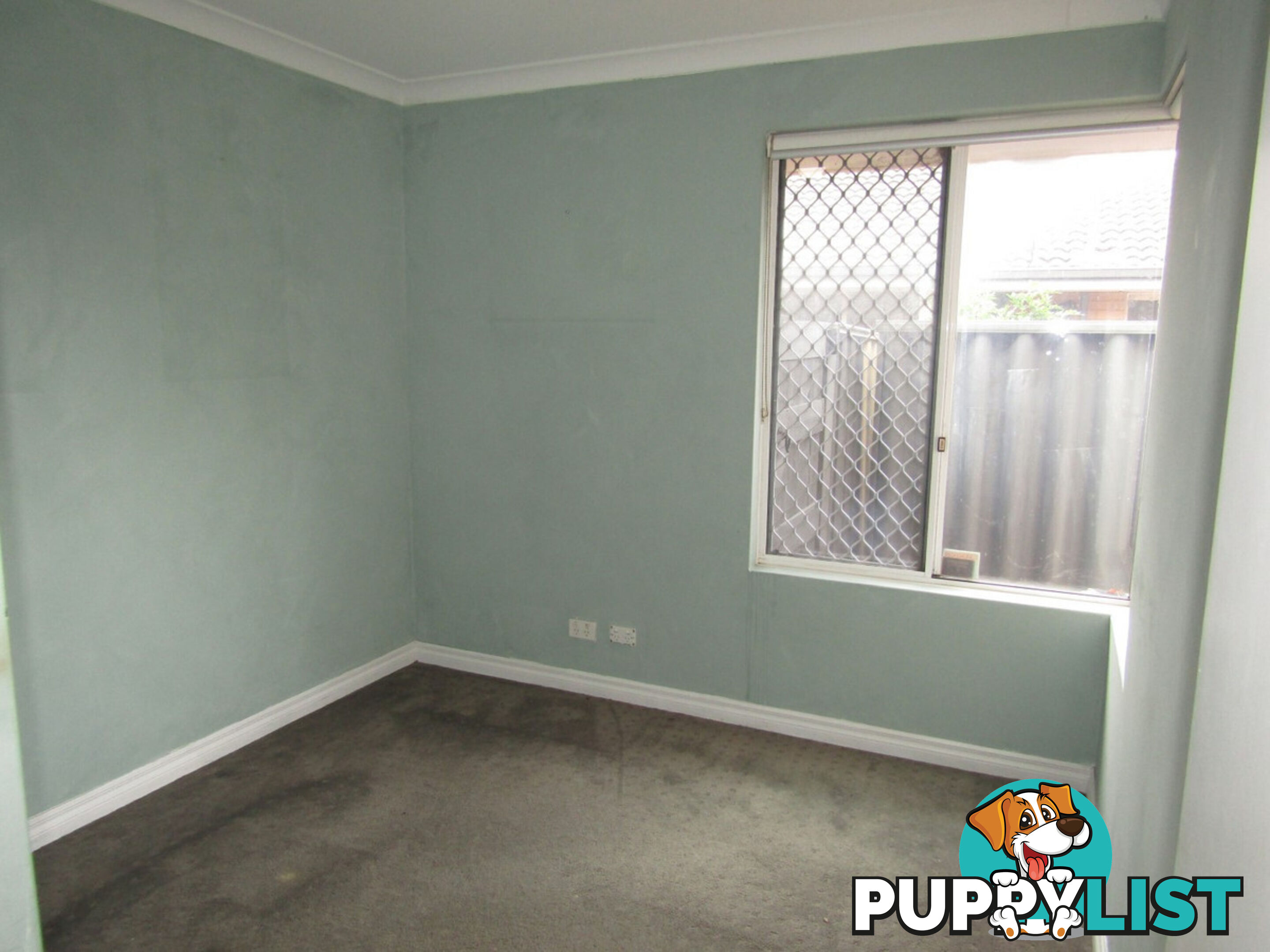 3/117 Keymer Street BELMONT WA 6104