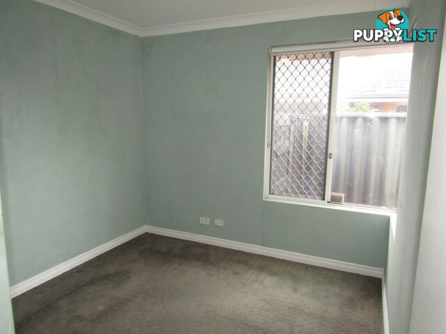 3/117 Keymer Street BELMONT WA 6104