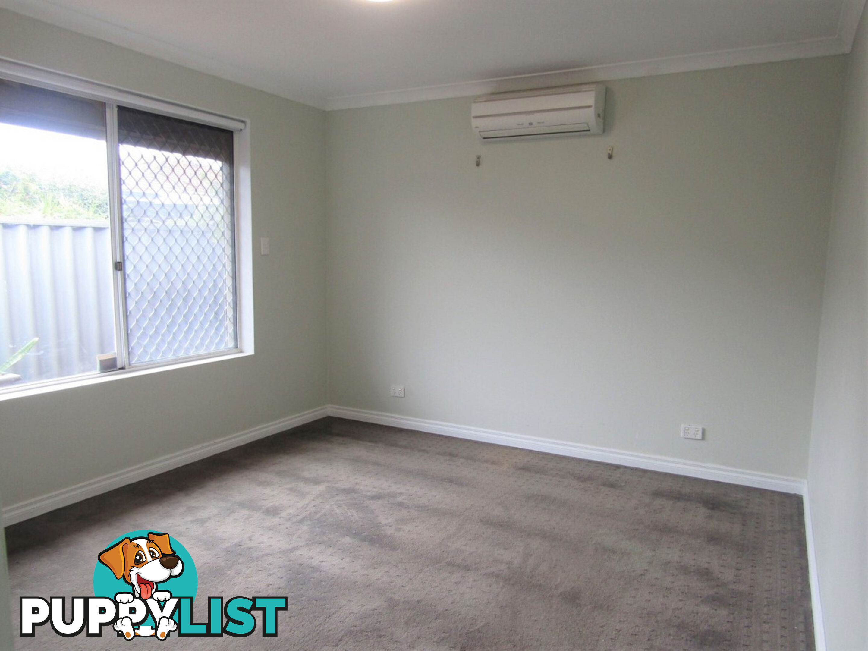 3/117 Keymer Street BELMONT WA 6104