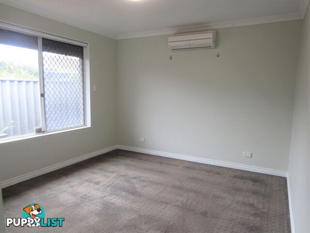 3/117 Keymer Street BELMONT WA 6104