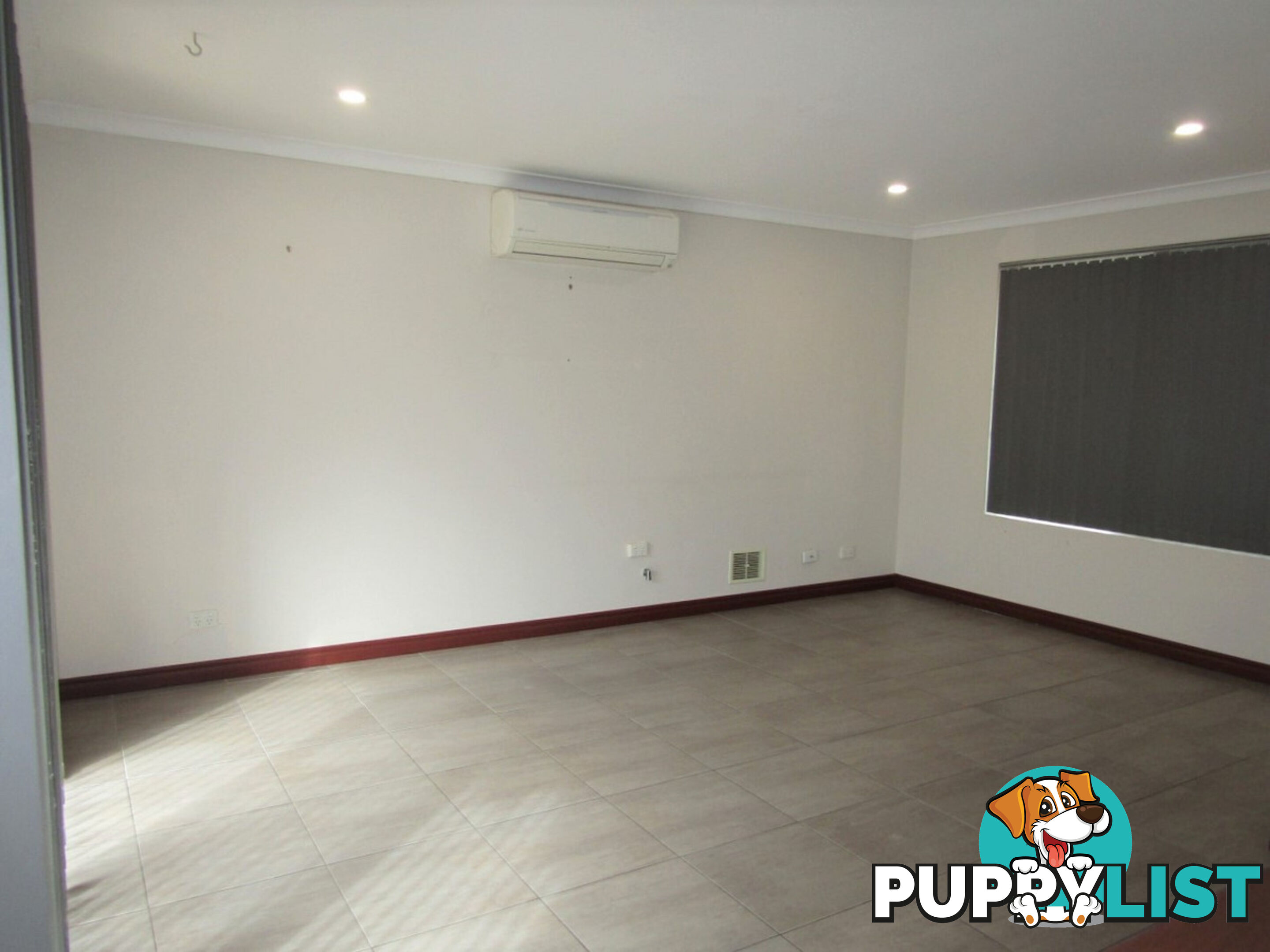3/117 Keymer Street BELMONT WA 6104