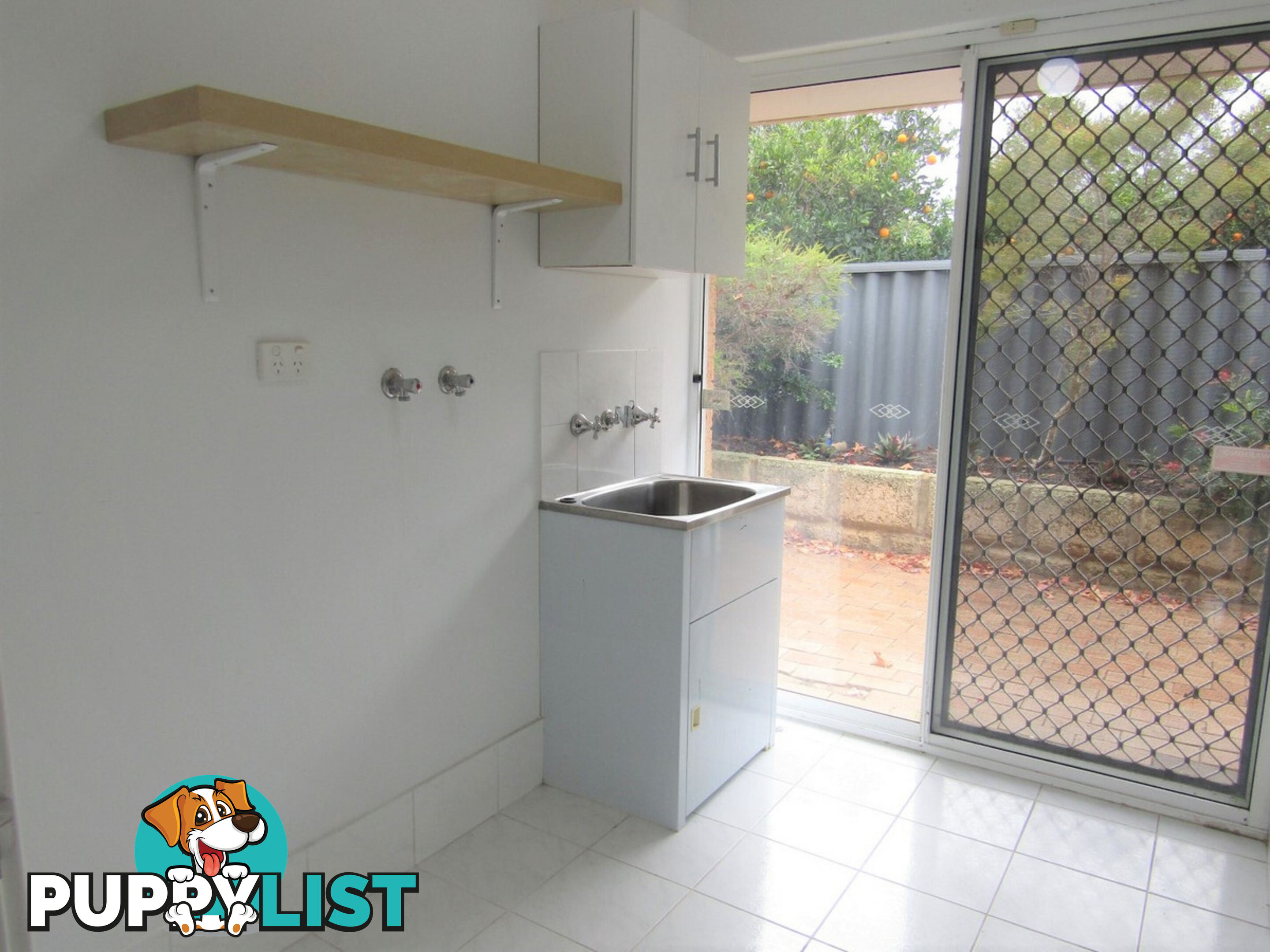 3/117 Keymer Street BELMONT WA 6104