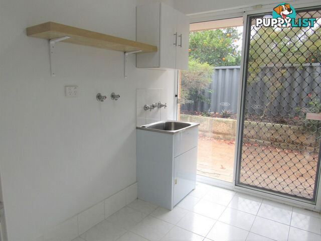 3/117 Keymer Street BELMONT WA 6104