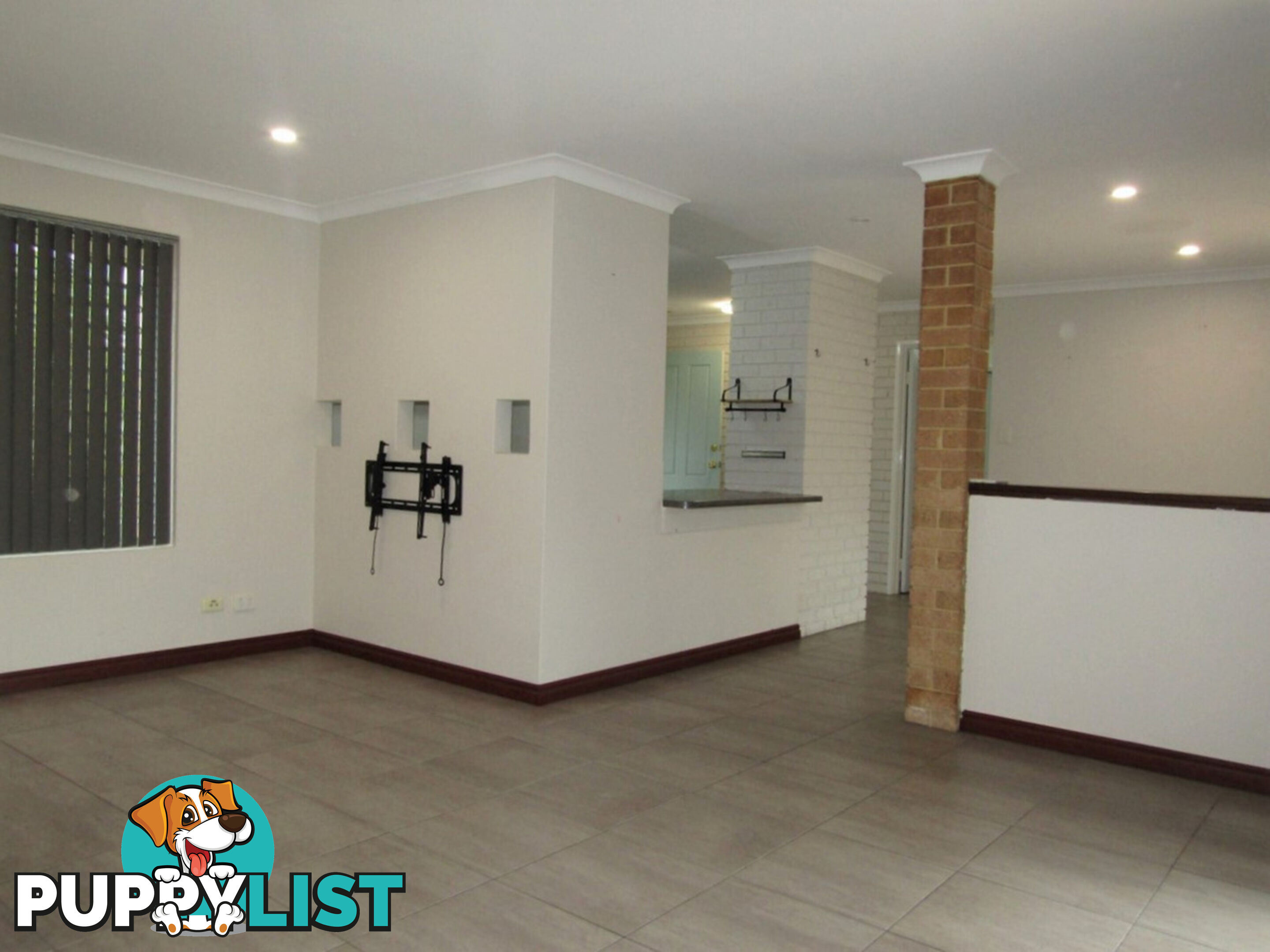 3/117 Keymer Street BELMONT WA 6104