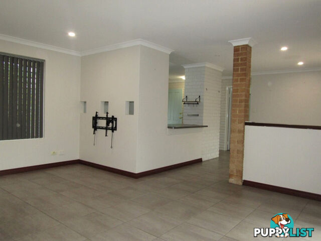 3/117 Keymer Street BELMONT WA 6104