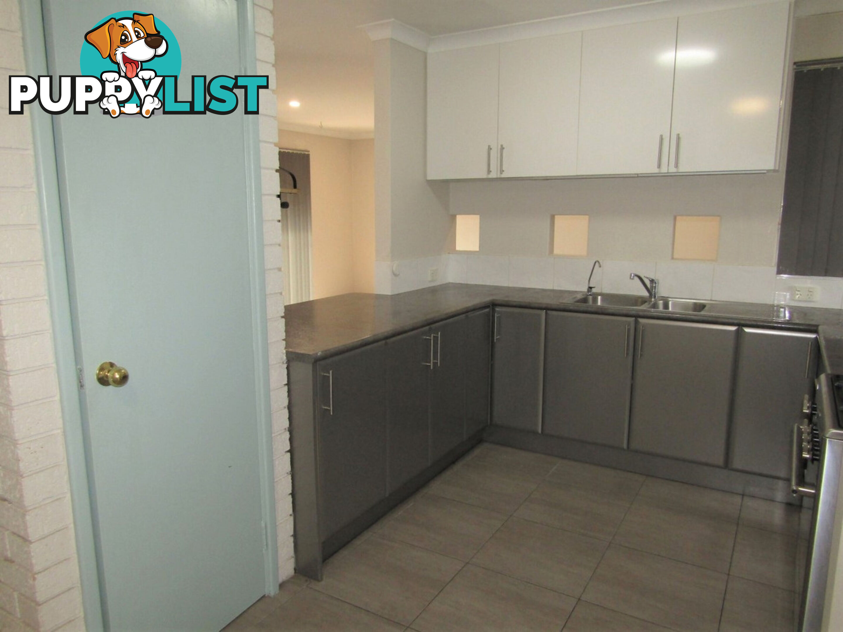 3/117 Keymer Street BELMONT WA 6104