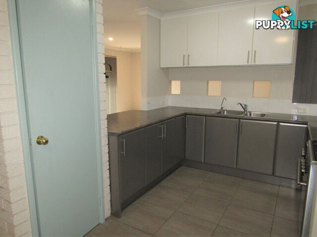 3/117 Keymer Street BELMONT WA 6104