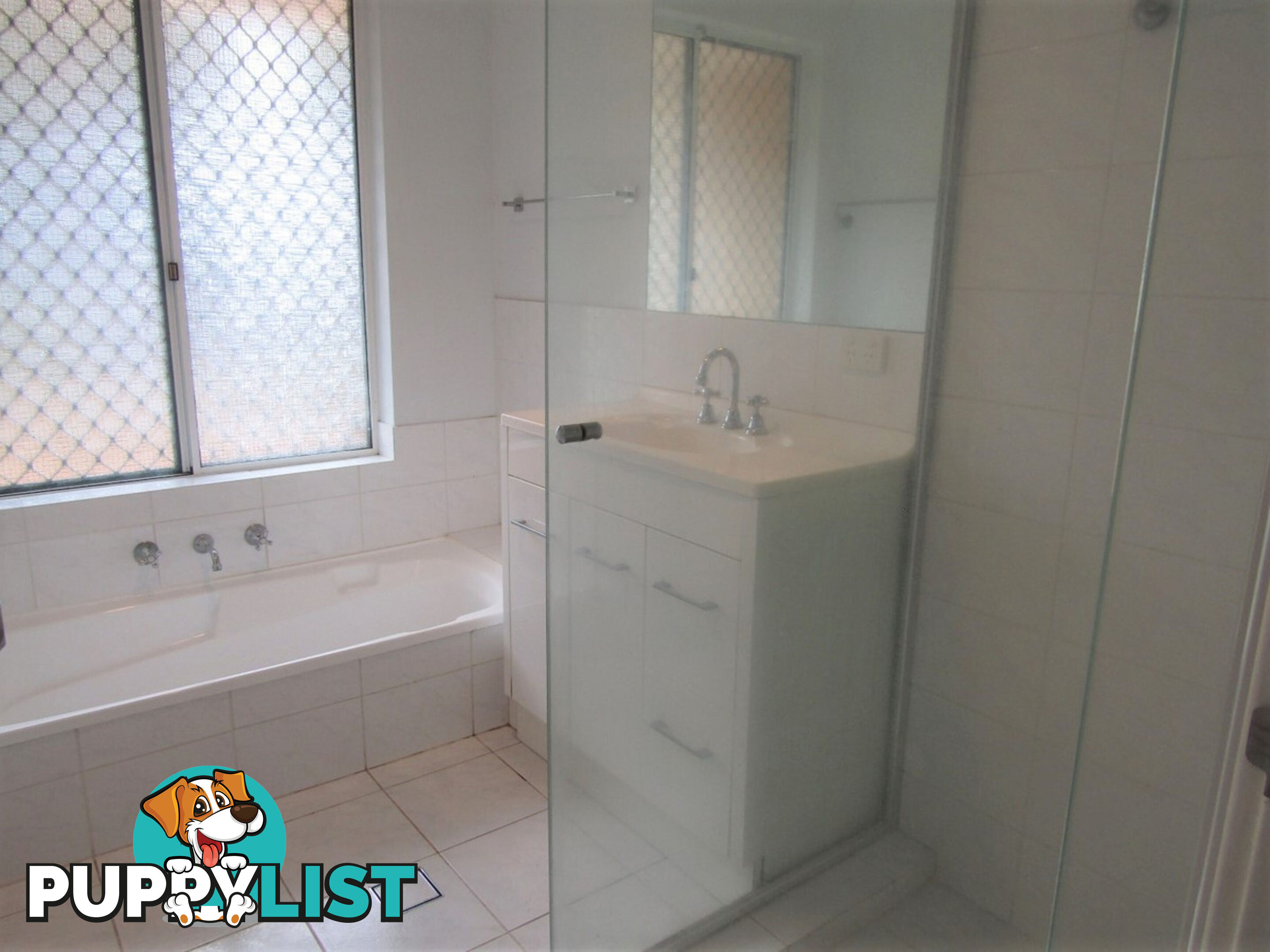 3/117 Keymer Street BELMONT WA 6104