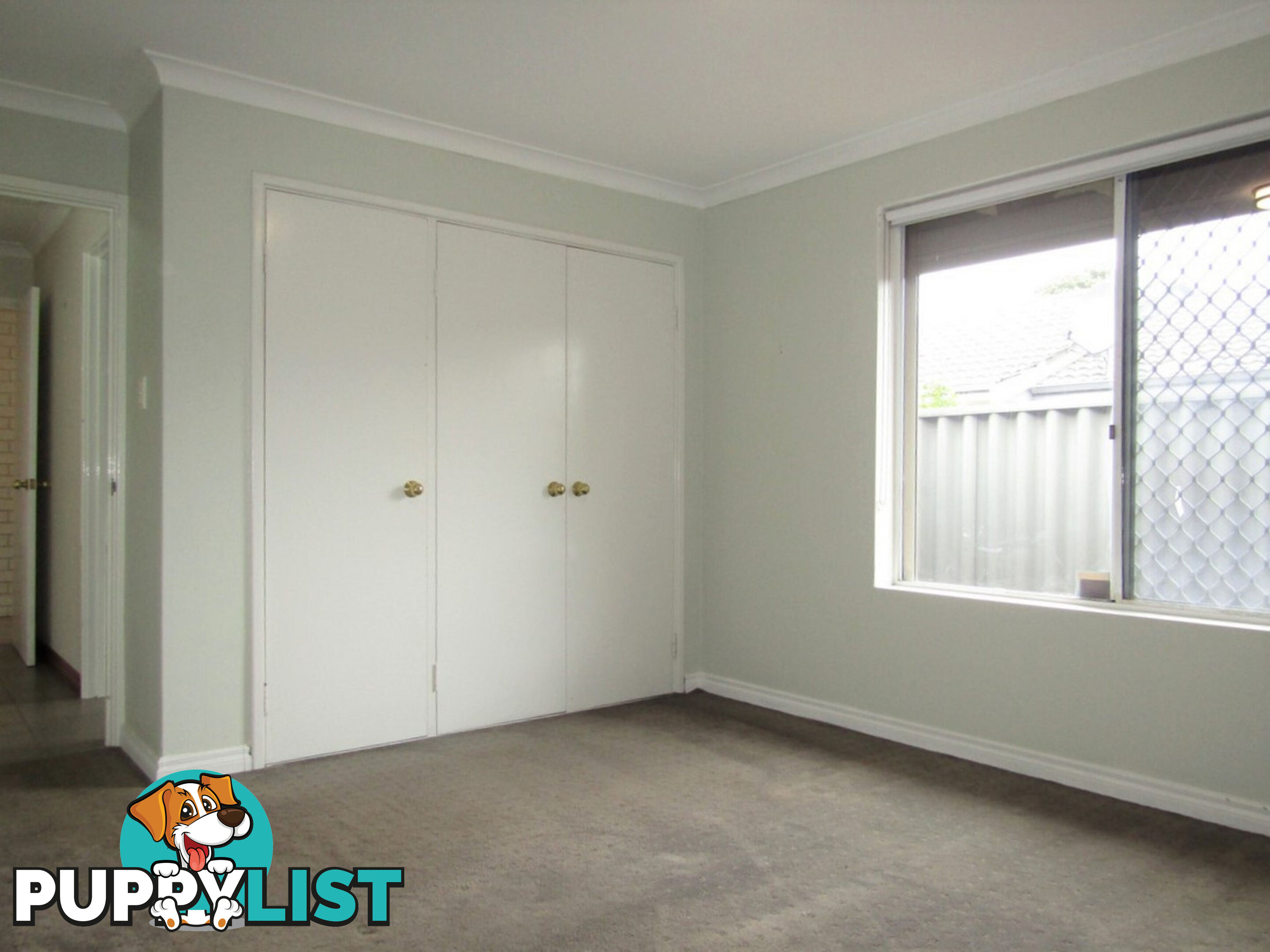 3/117 Keymer Street BELMONT WA 6104
